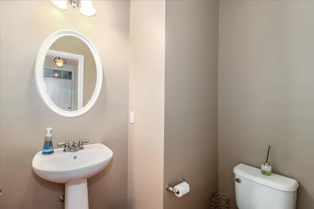 $559,000 | 80 Tucker Street, Unit 80, Bethel, CT 06801