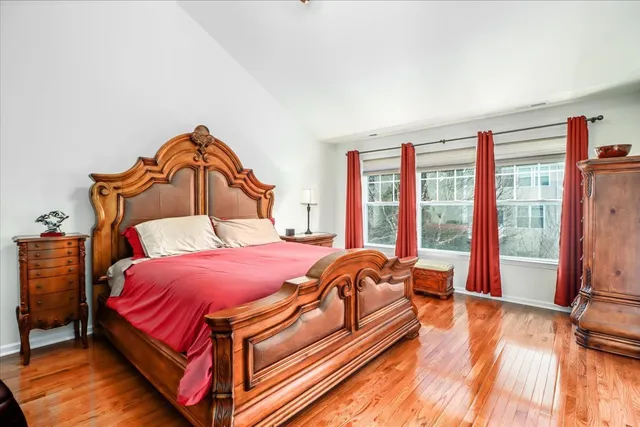 $559,000 | 80 Tucker Street, Unit 80, Bethel, CT 06801