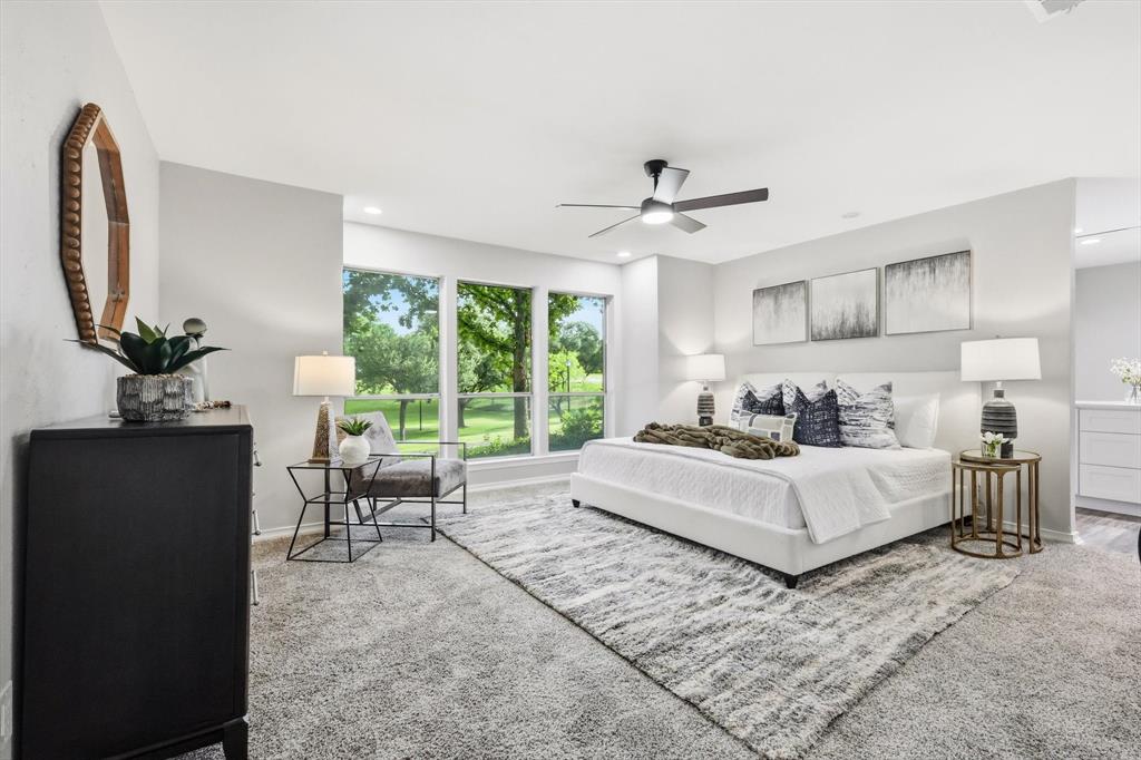 413 Rochelle Boulevard Irving, TX 75062 - Photo 19 of 38