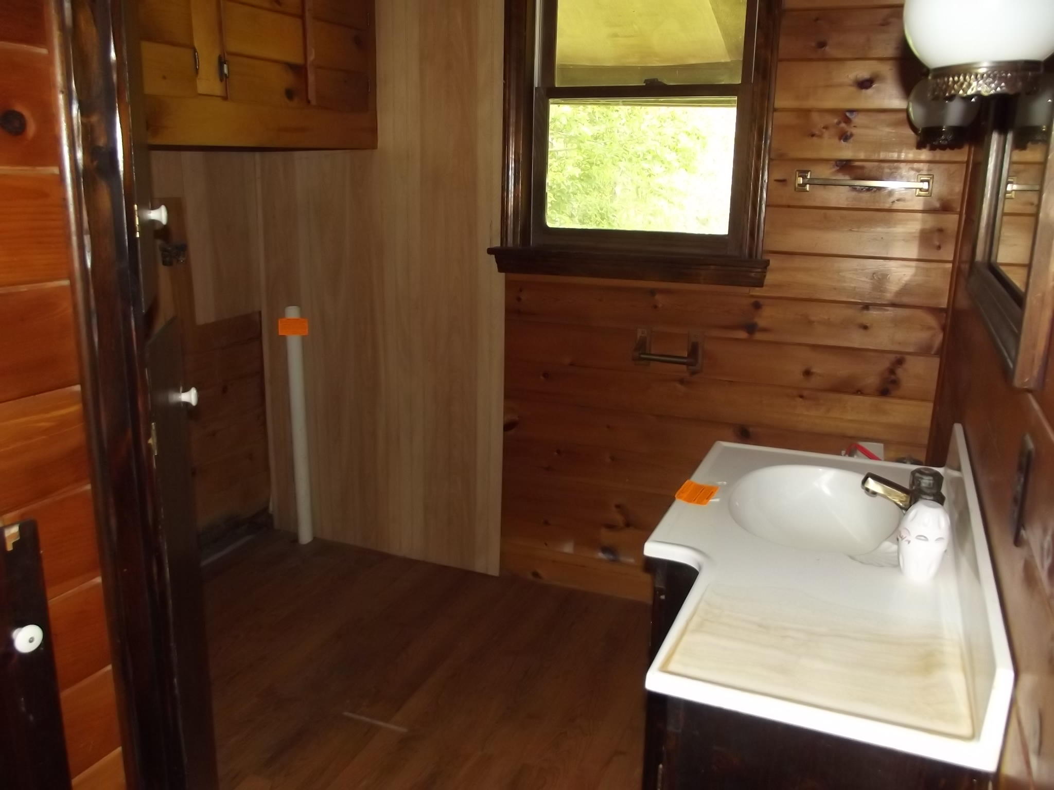 148 South Chester Road Lincoln, ME 04457 - Photo 11 of 18 DSCF7583