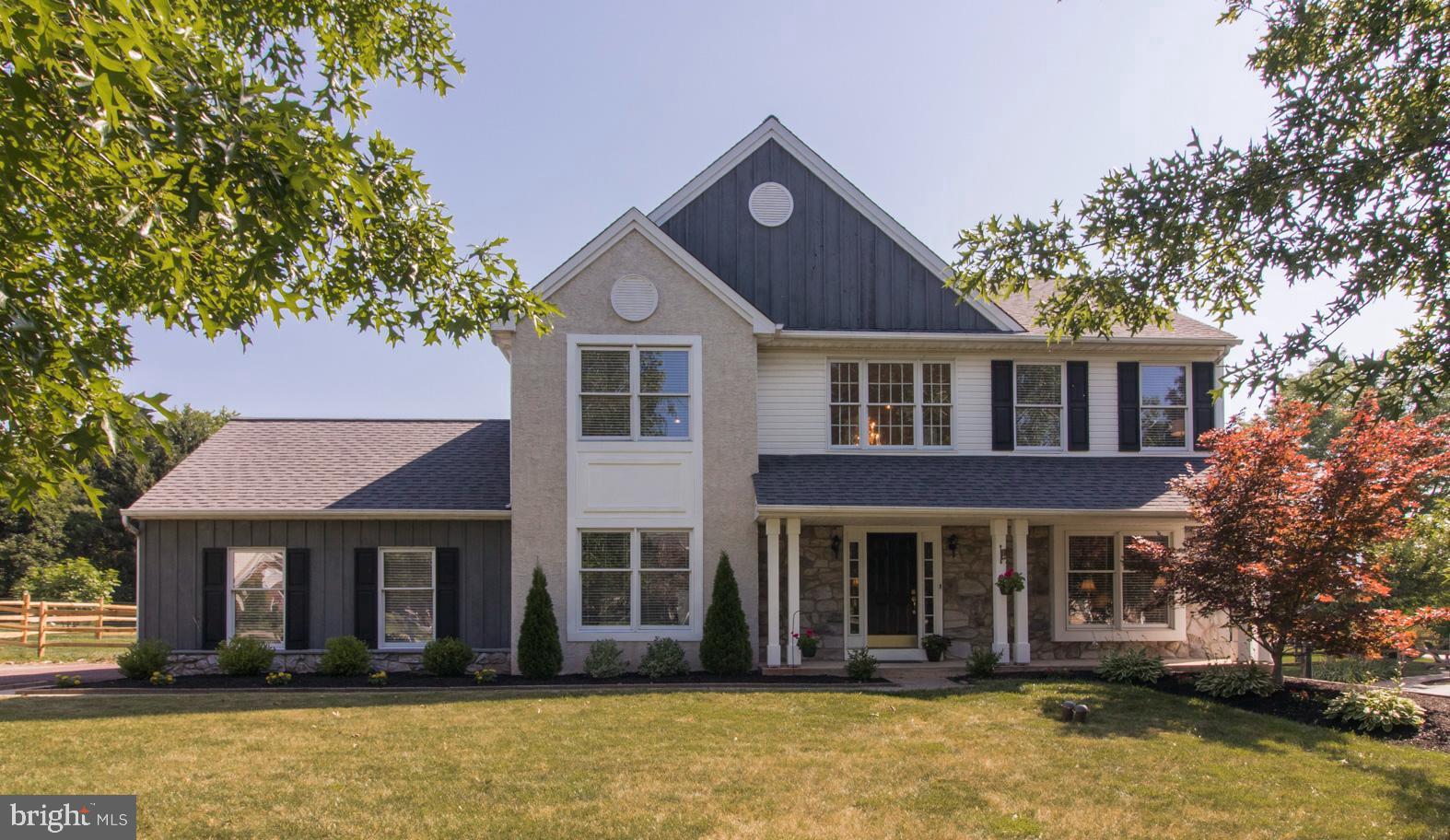 2285 Warner Road Lansdale, PA 19446 - Photo 1 of 41 Gallery Image 1