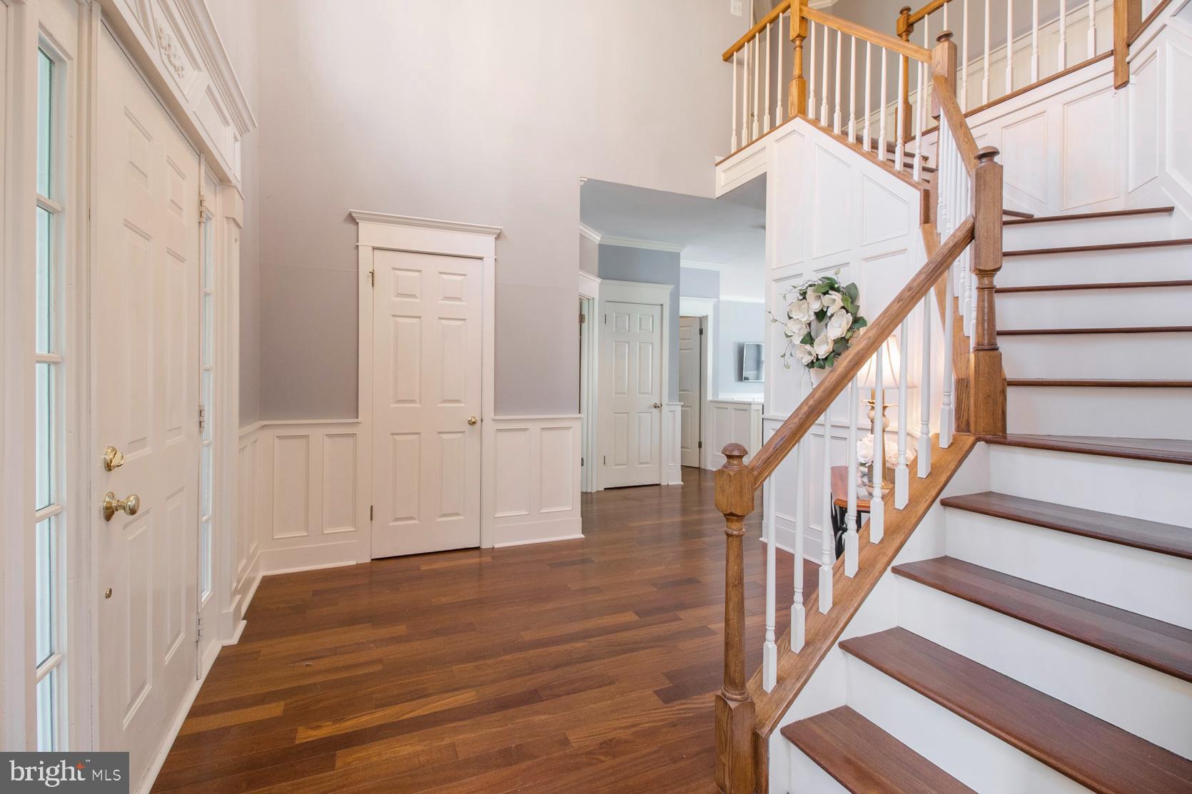 2285 Warner Road Lansdale, PA 19446 - Photo 2 of 41 Gallery Image 2