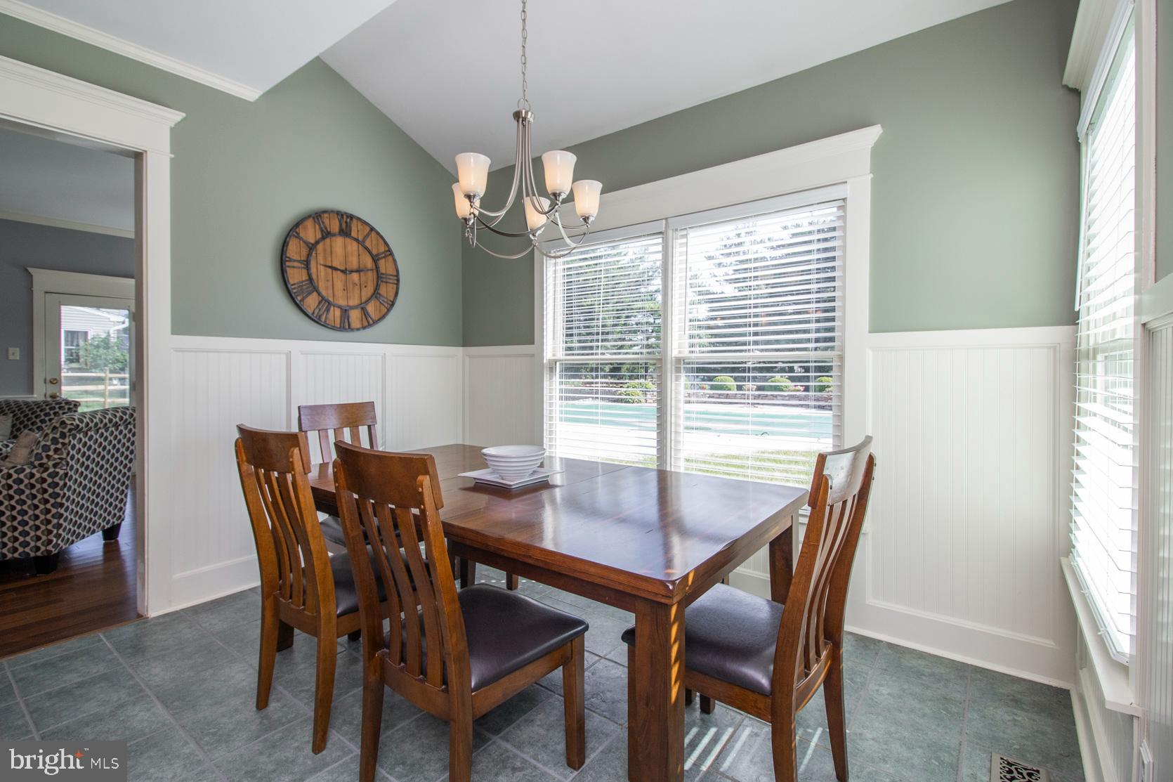 2285 Warner Road Lansdale, PA 19446 - Photo 11 of 41 Gallery Image 11