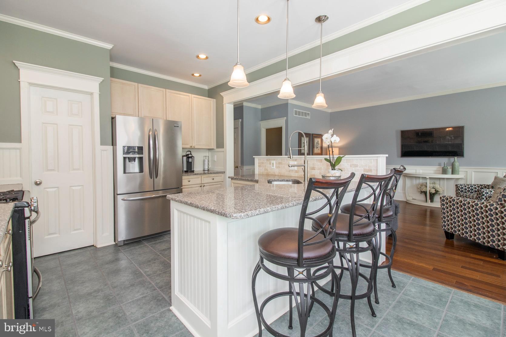 2285 Warner Road Lansdale, PA 19446 - Photo 12 of 41 Gallery Image 12