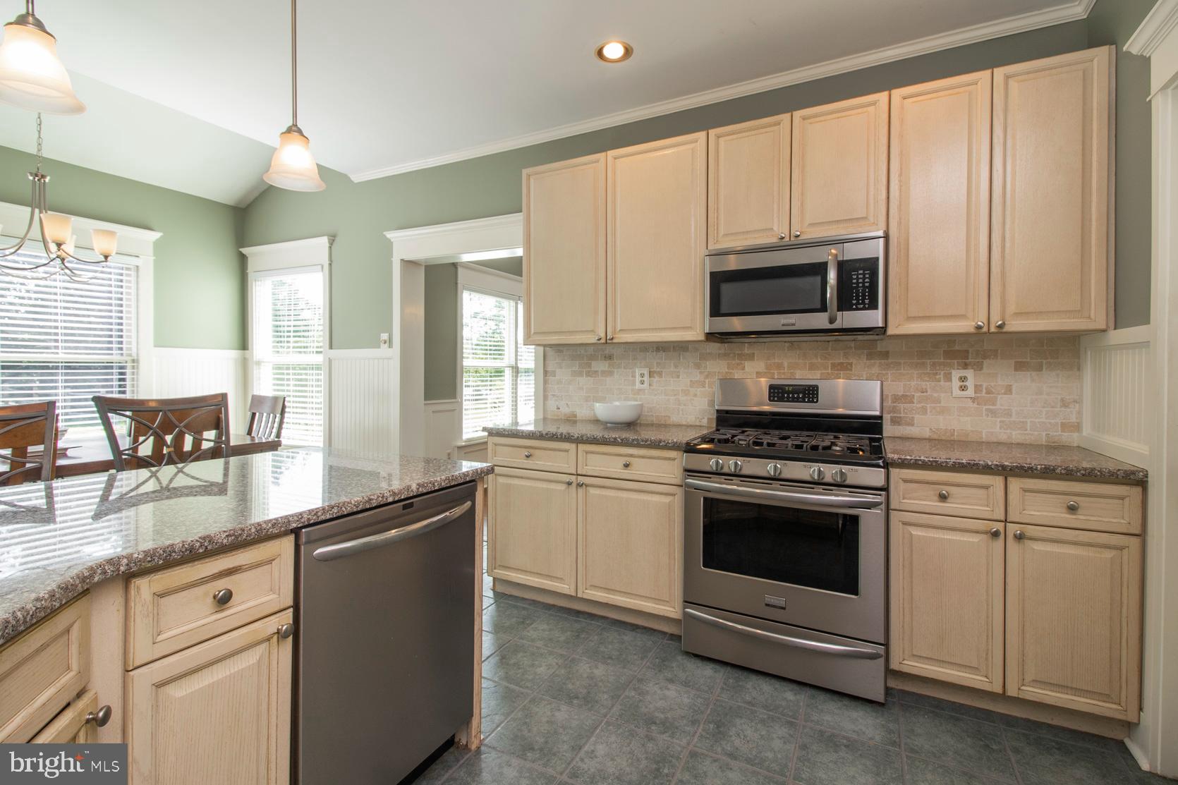 2285 Warner Road Lansdale, PA 19446 - Photo 13 of 41 Gallery Image 13