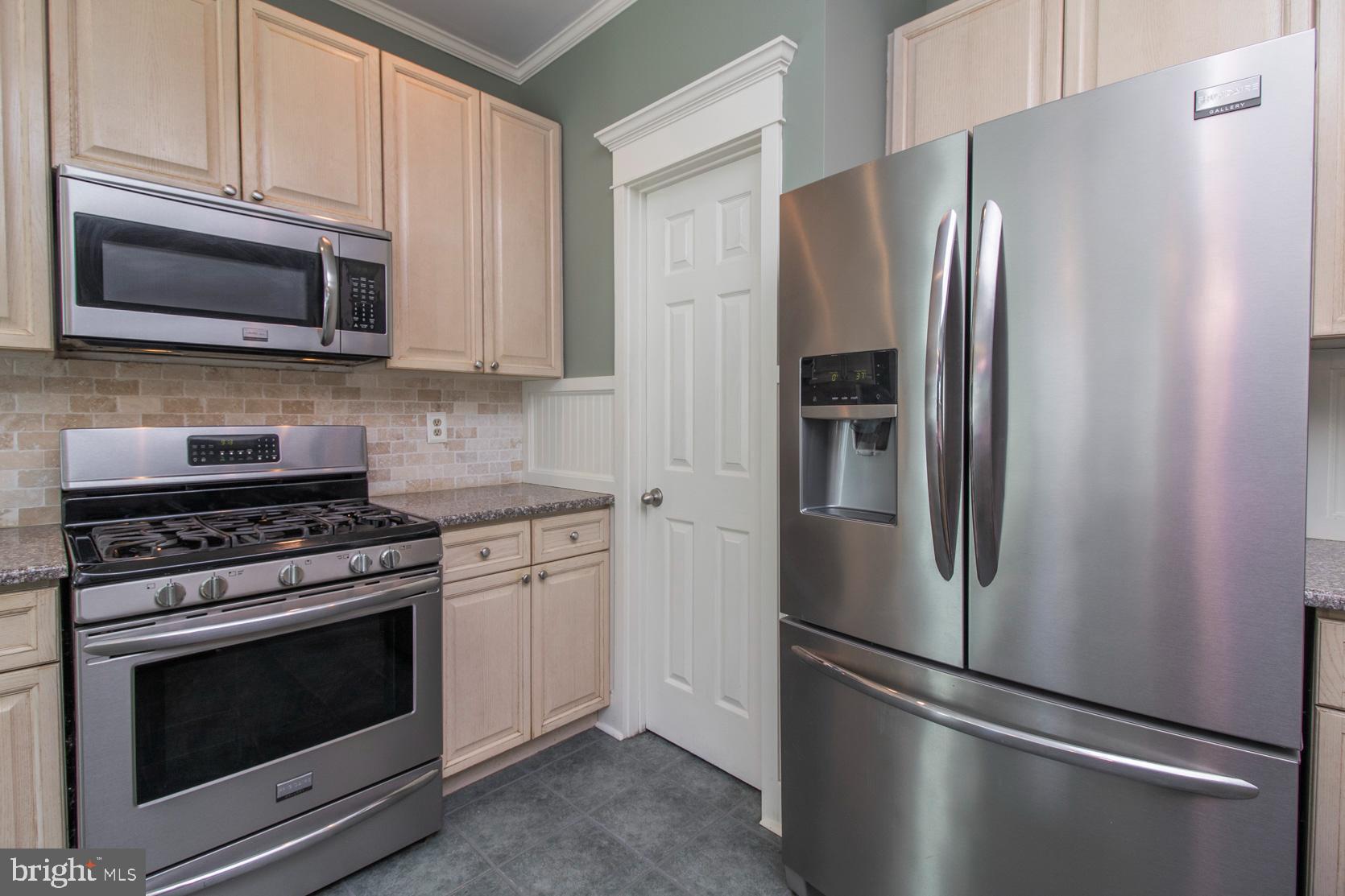 2285 Warner Road Lansdale, PA 19446 - Photo 14 of 41 Gallery Image 14
