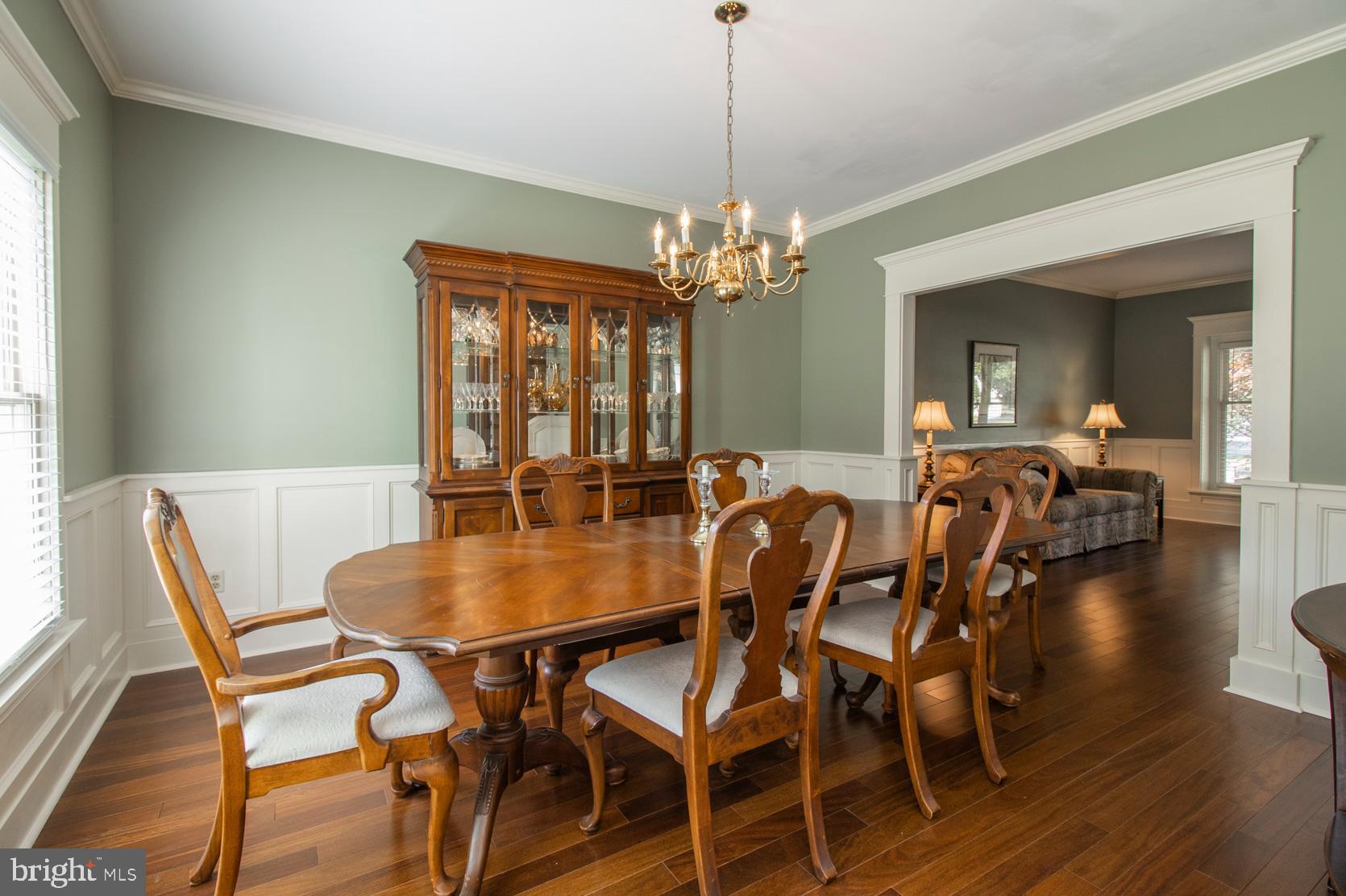 2285 Warner Road Lansdale, PA 19446 - Photo 15 of 41 Gallery Image 15