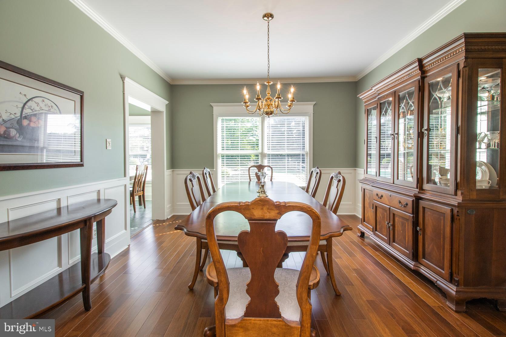 2285 Warner Road Lansdale, PA 19446 - Photo 16 of 41 Gallery Image 16