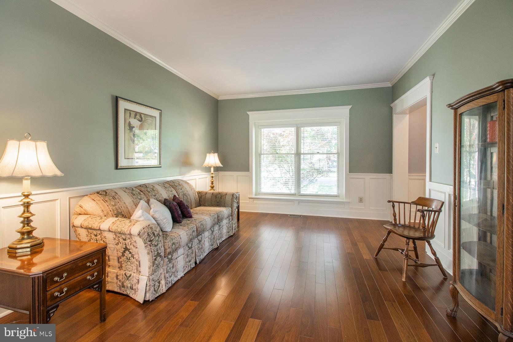 2285 Warner Road Lansdale, PA 19446 - Photo 17 of 41 Gallery Image 17