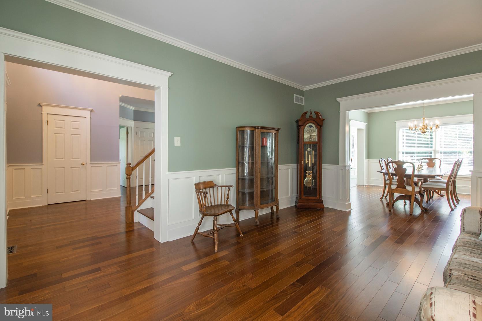 2285 Warner Road Lansdale, PA 19446 - Photo 18 of 41 Gallery Image 18