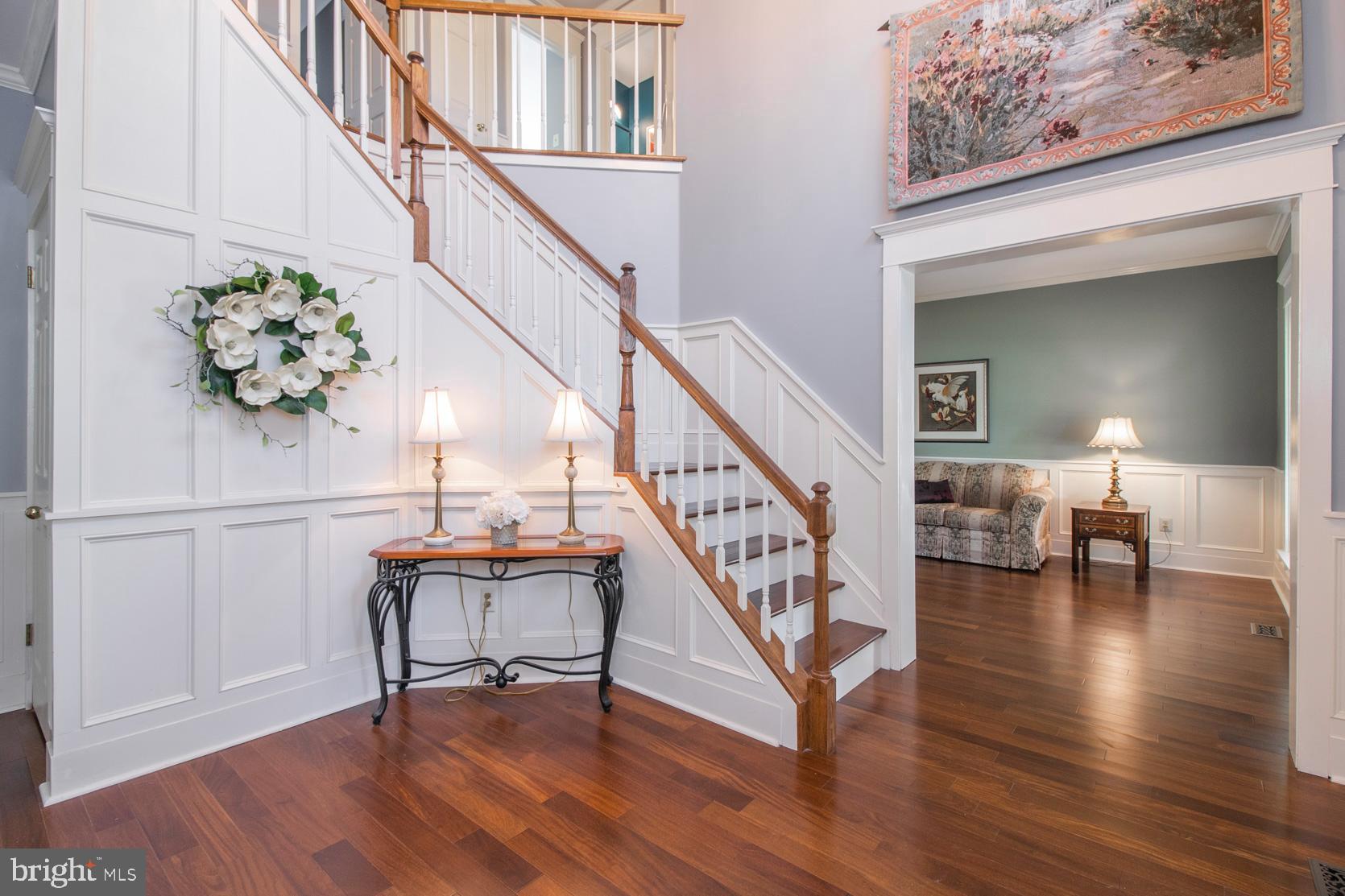 2285 Warner Road Lansdale, PA 19446 - Photo 3 of 41 Gallery Image 3
