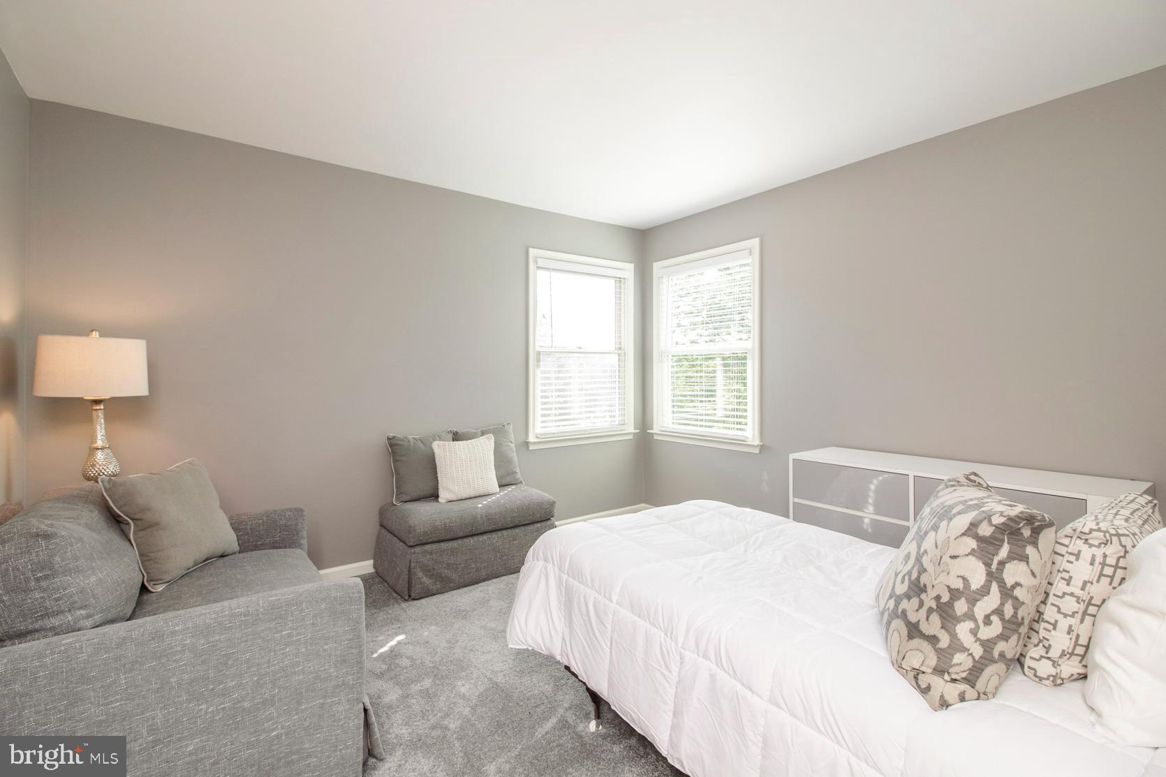 2285 Warner Road Lansdale, PA 19446 - Photo 21 of 41 Gallery Image 21