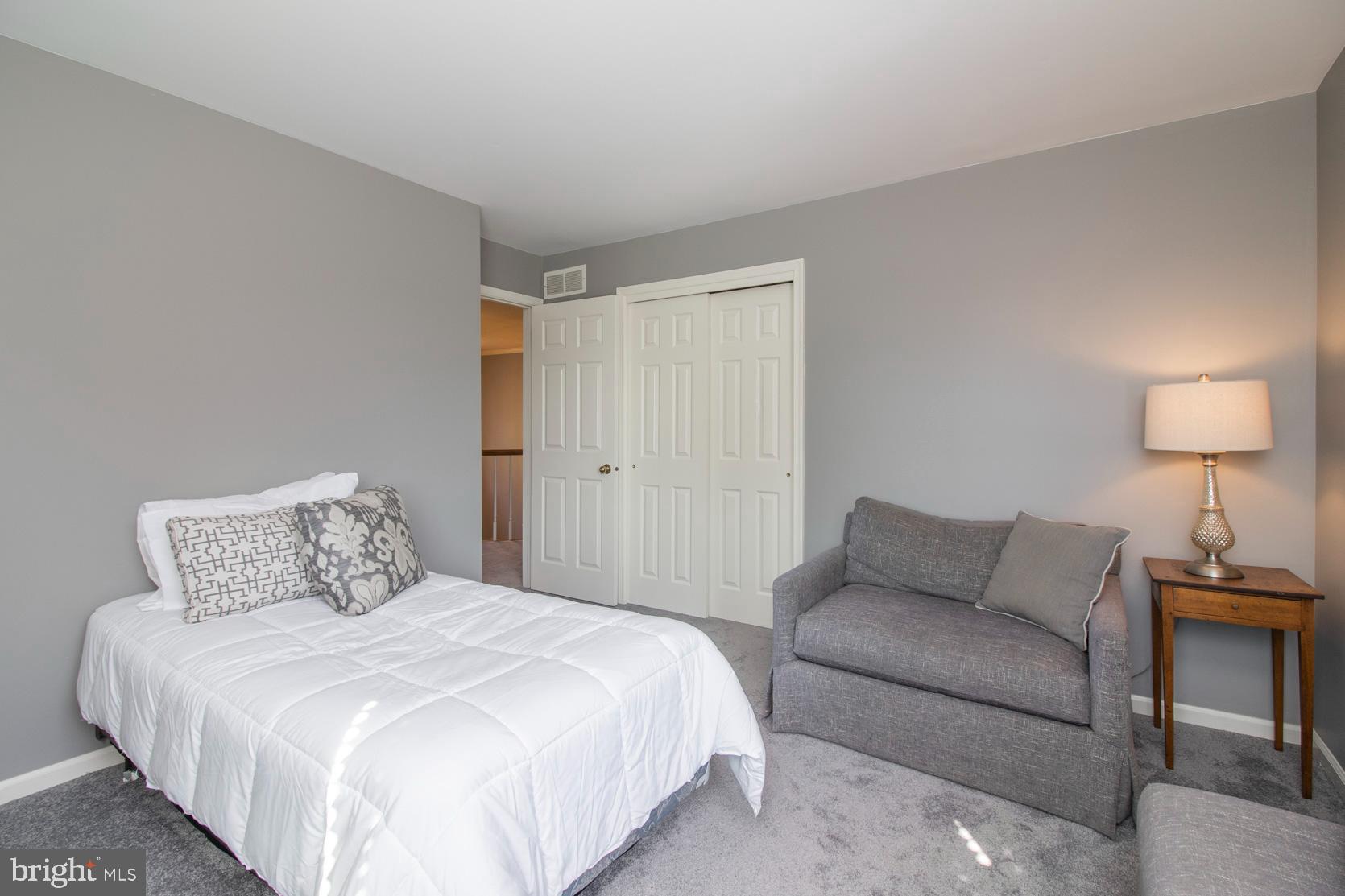 2285 Warner Road Lansdale, PA 19446 - Photo 22 of 41 Gallery Image 22