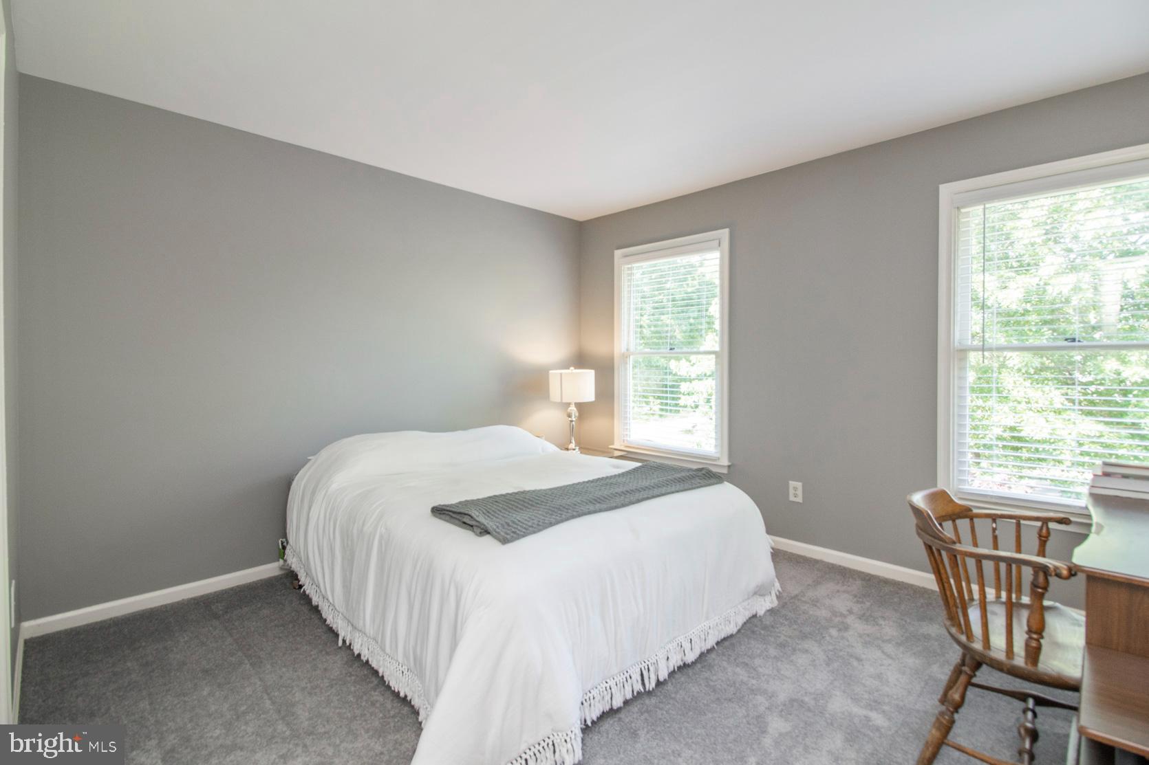 2285 Warner Road Lansdale, PA 19446 - Photo 23 of 41 Gallery Image 23