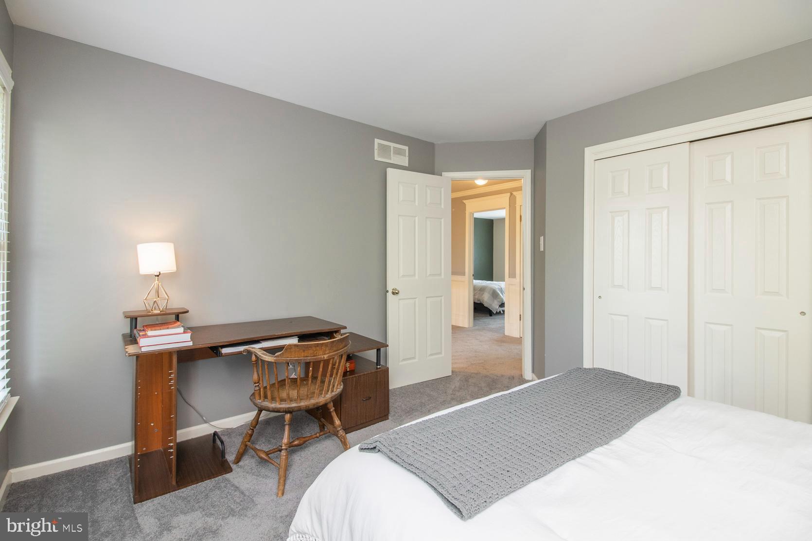 2285 Warner Road Lansdale, PA 19446 - Photo 24 of 41 Gallery Image 24