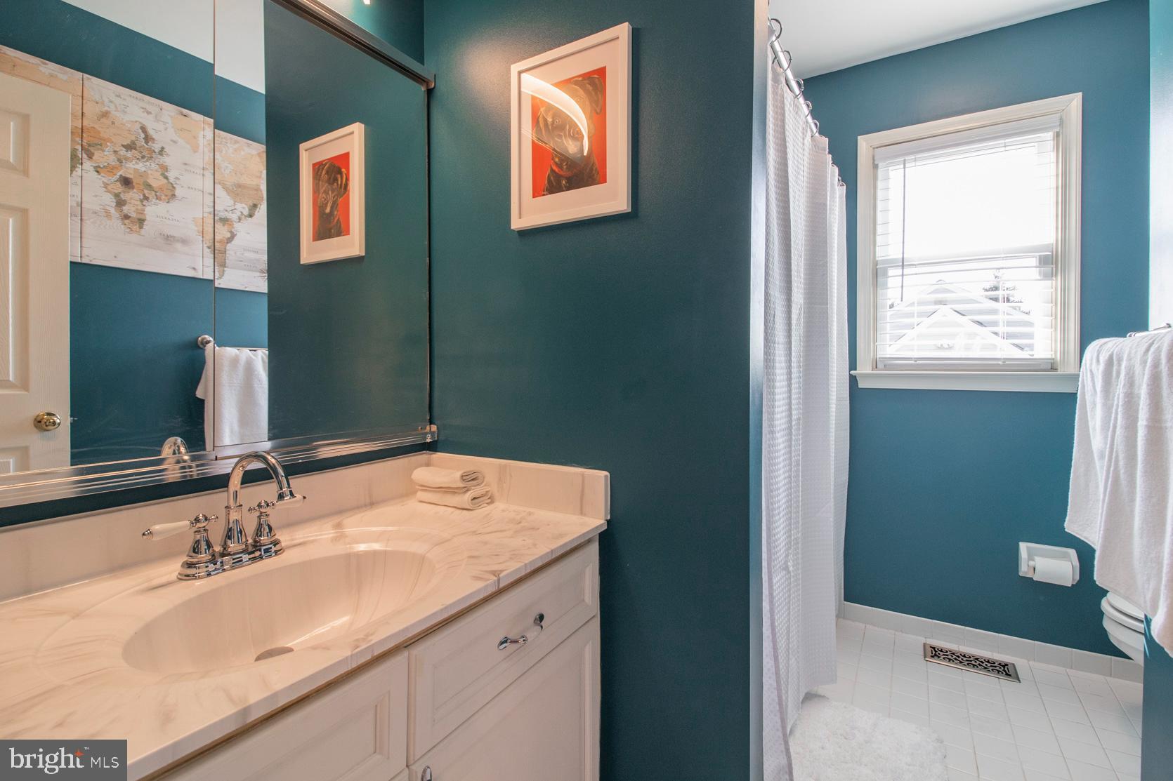 2285 Warner Road Lansdale, PA 19446 - Photo 25 of 41 Gallery Image 25
