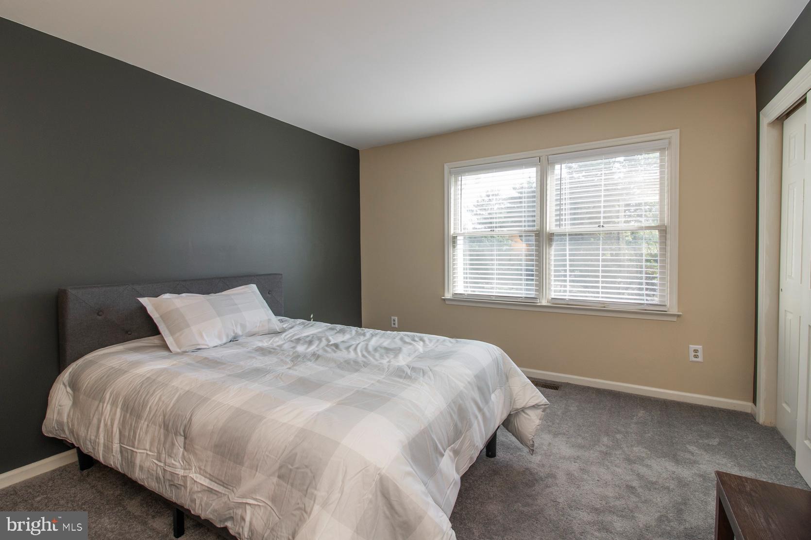 2285 Warner Road Lansdale, PA 19446 - Photo 26 of 41 Gallery Image 26