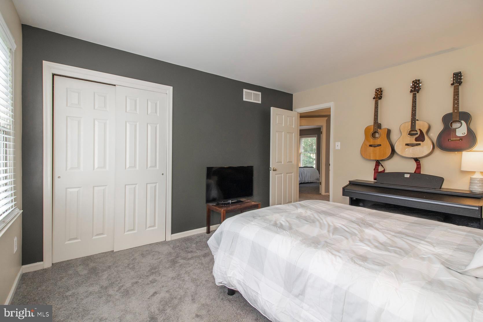 2285 Warner Road Lansdale, PA 19446 - Photo 27 of 41 Gallery Image 27