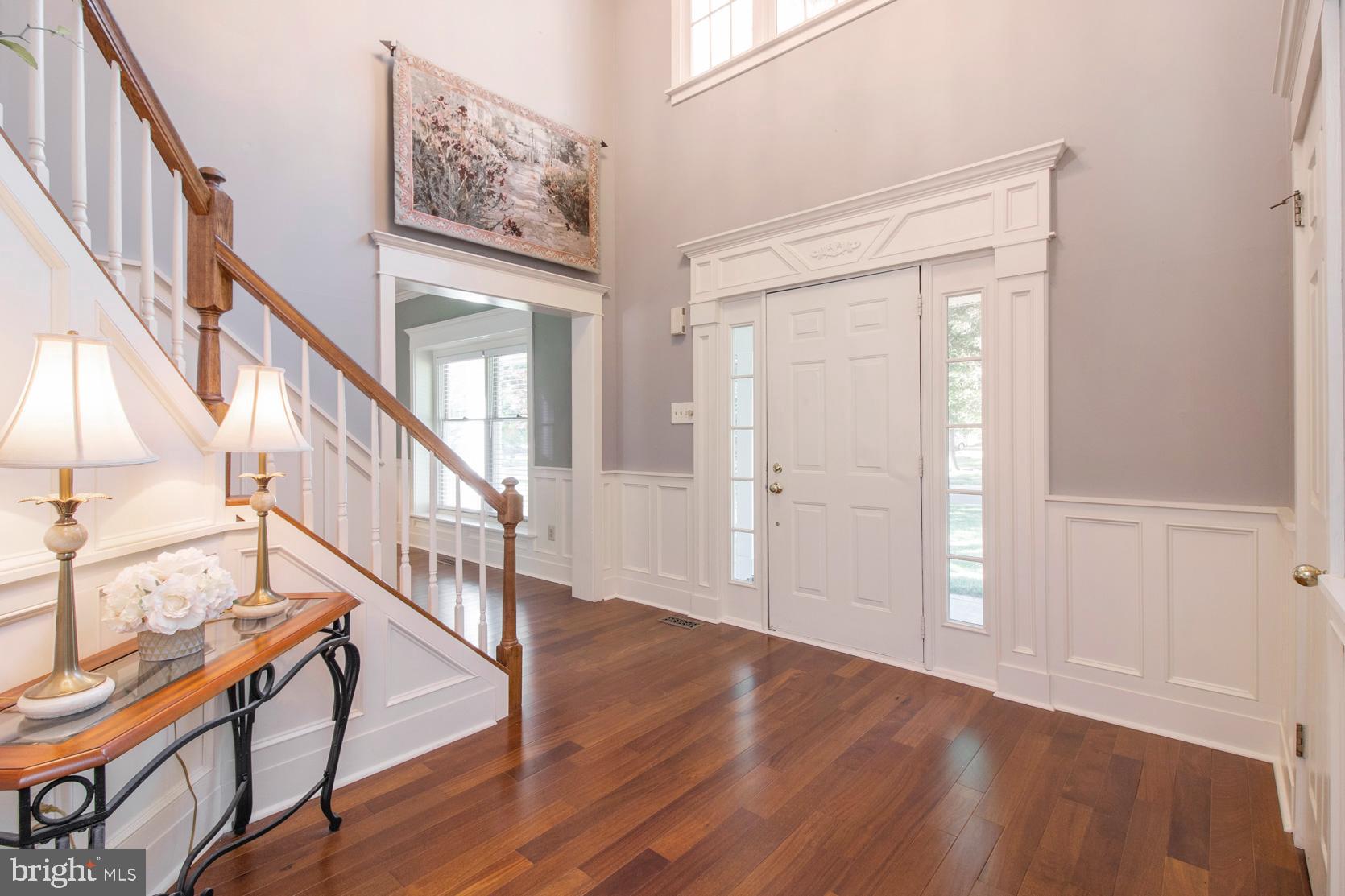 2285 Warner Road Lansdale, PA 19446 - Photo 4 of 41 Gallery Image 4