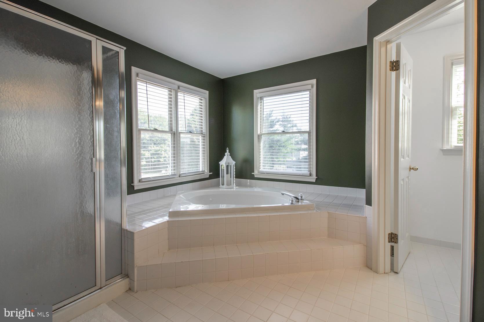 2285 Warner Road Lansdale, PA 19446 - Photo 31 of 41 Gallery Image 31