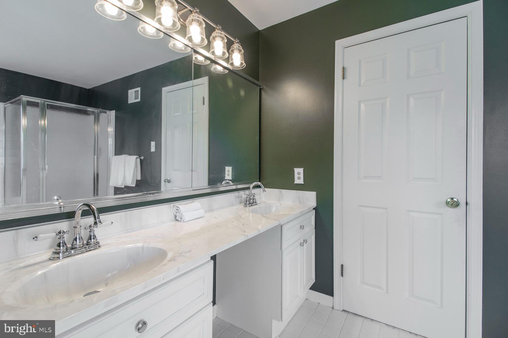 2285 Warner Road Lansdale, PA 19446 - Photo 32 of 41 Gallery Image 32