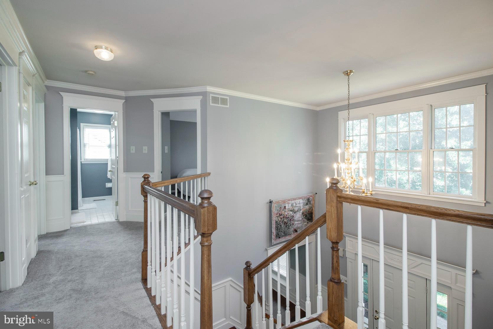 2285 Warner Road Lansdale, PA 19446 - Photo 33 of 41 Gallery Image 33