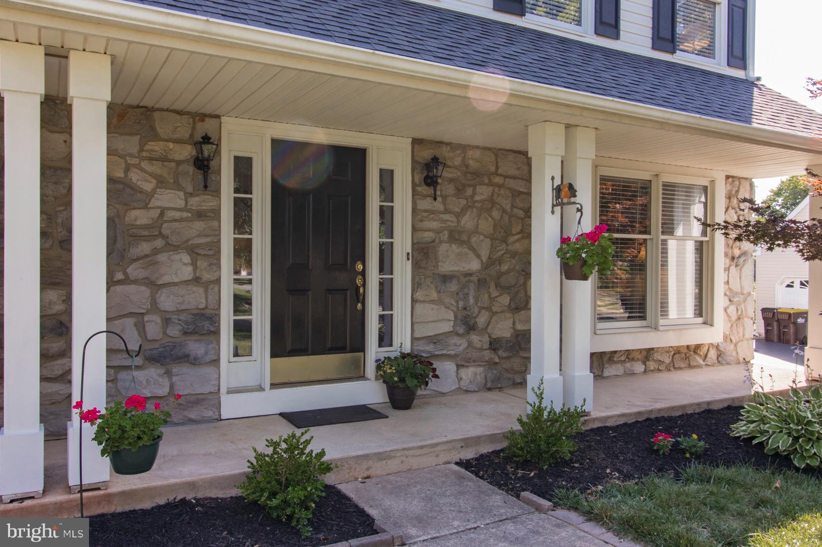 2285 Warner Road Lansdale, PA 19446 - Photo 35 of 41 Gallery Image 35