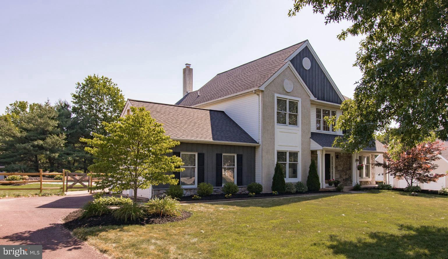 2285 Warner Road Lansdale, PA 19446 - Photo 36 of 41 Gallery Image 36