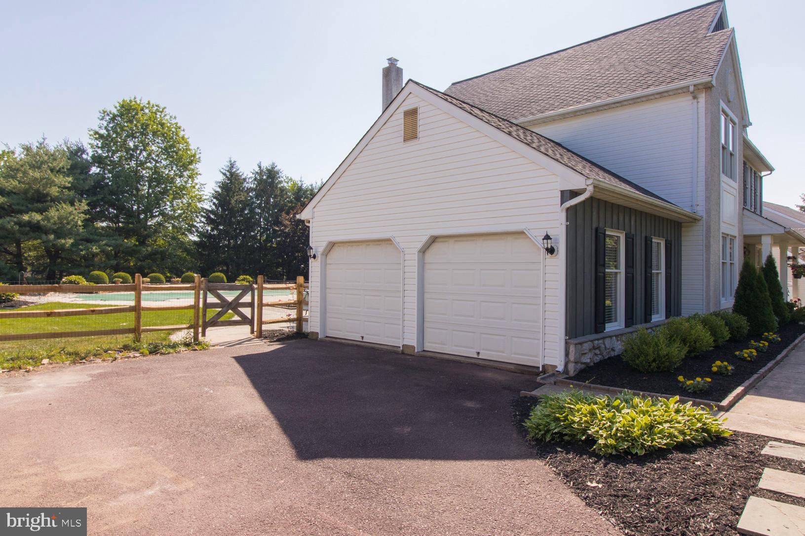 2285 Warner Road Lansdale, PA 19446 - Photo 37 of 41 Gallery Image 37