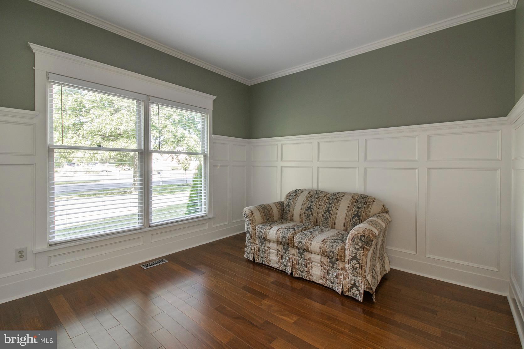 2285 Warner Road Lansdale, PA 19446 - Photo 5 of 41 Gallery Image 5