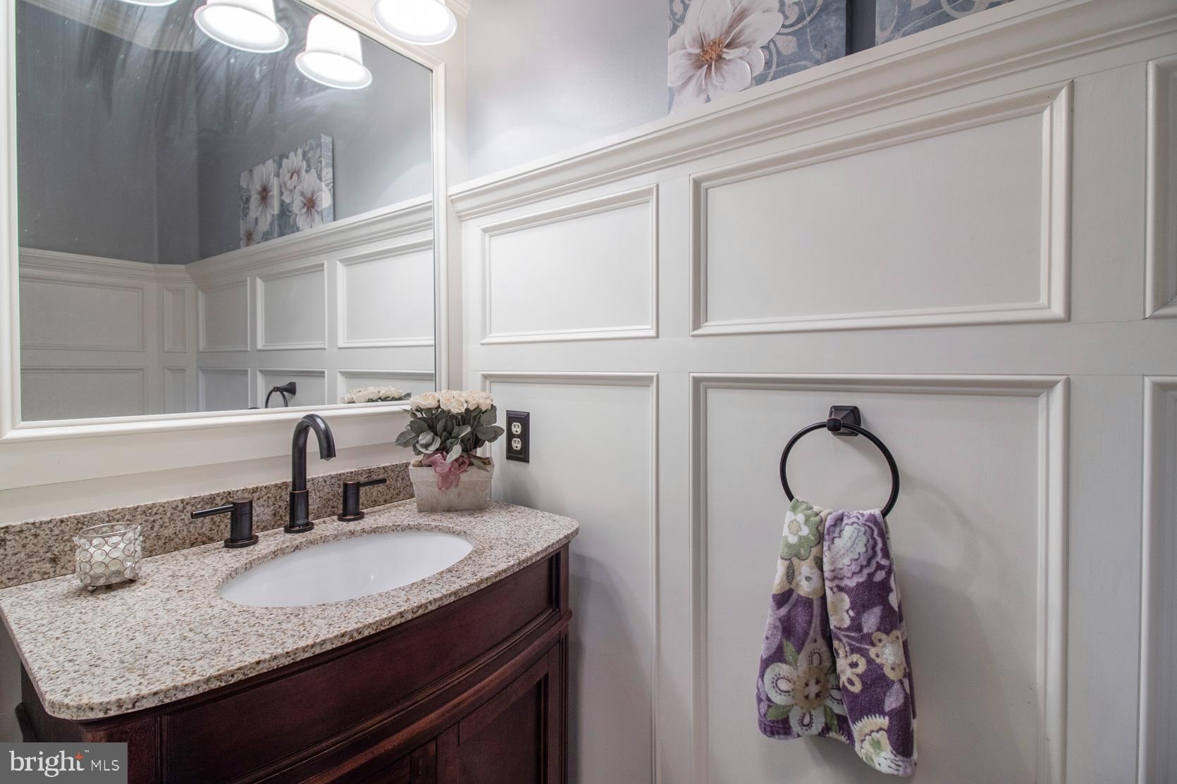 2285 Warner Road Lansdale, PA 19446 - Photo 6 of 41 Gallery Image 6
