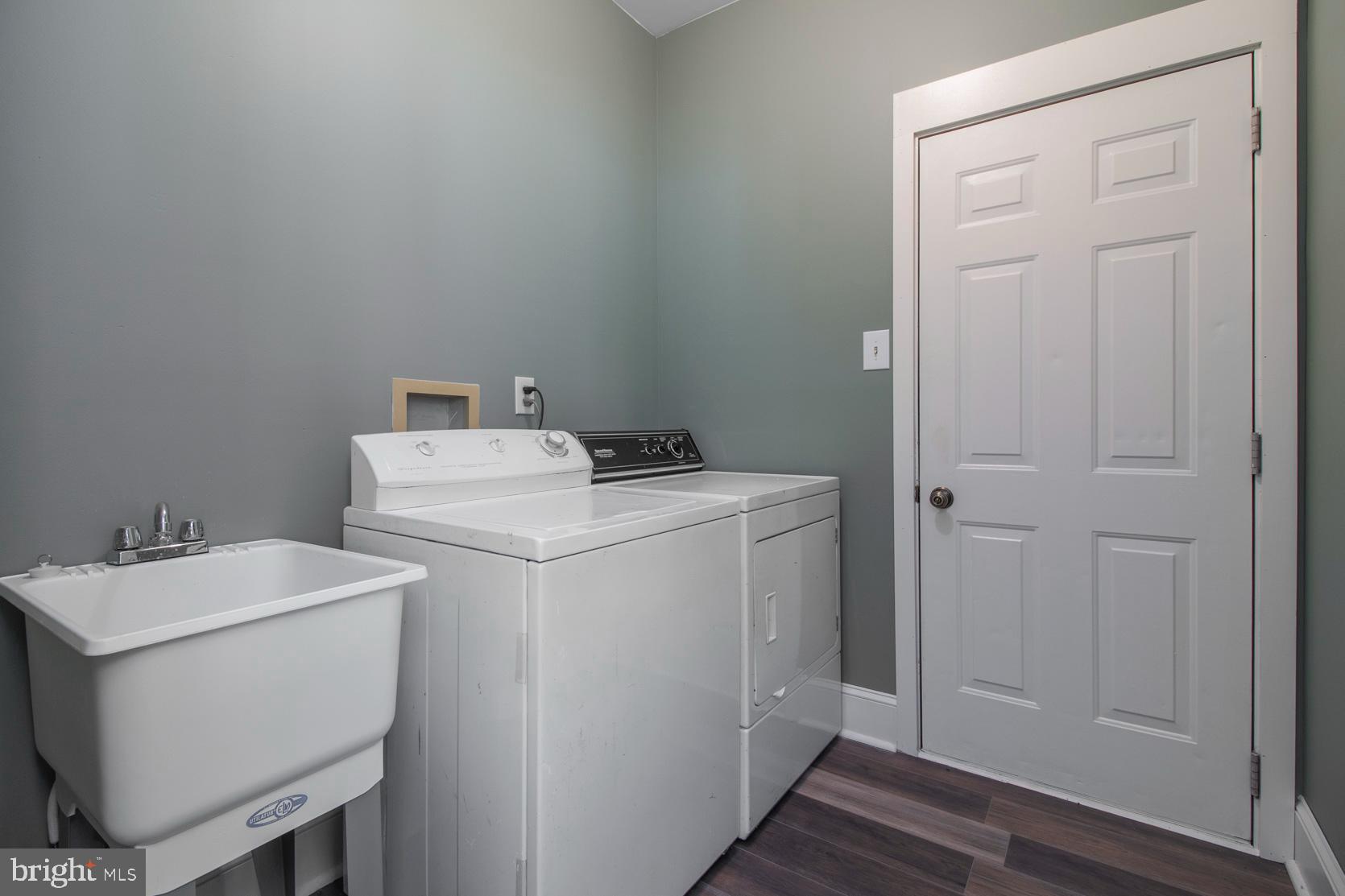 2285 Warner Road Lansdale, PA 19446 - Photo 7 of 41 Gallery Image 7
