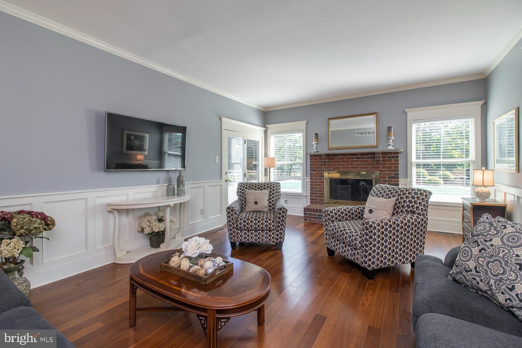 2285 Warner Road Lansdale, PA 19446 - Photo 8 of 41 Gallery Image 8
