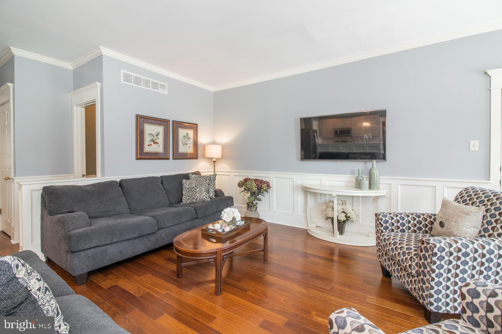 2285 Warner Road Lansdale, PA 19446 - Photo 9 of 41 Gallery Image 9
