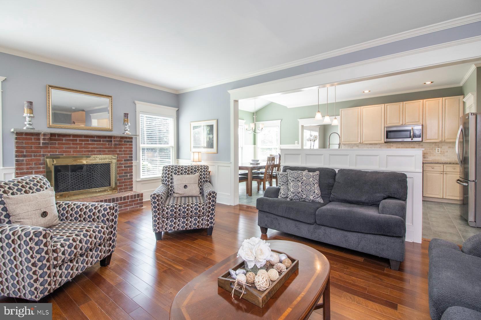 2285 Warner Road Lansdale, PA 19446 - Photo 10 of 41 Gallery Image 10