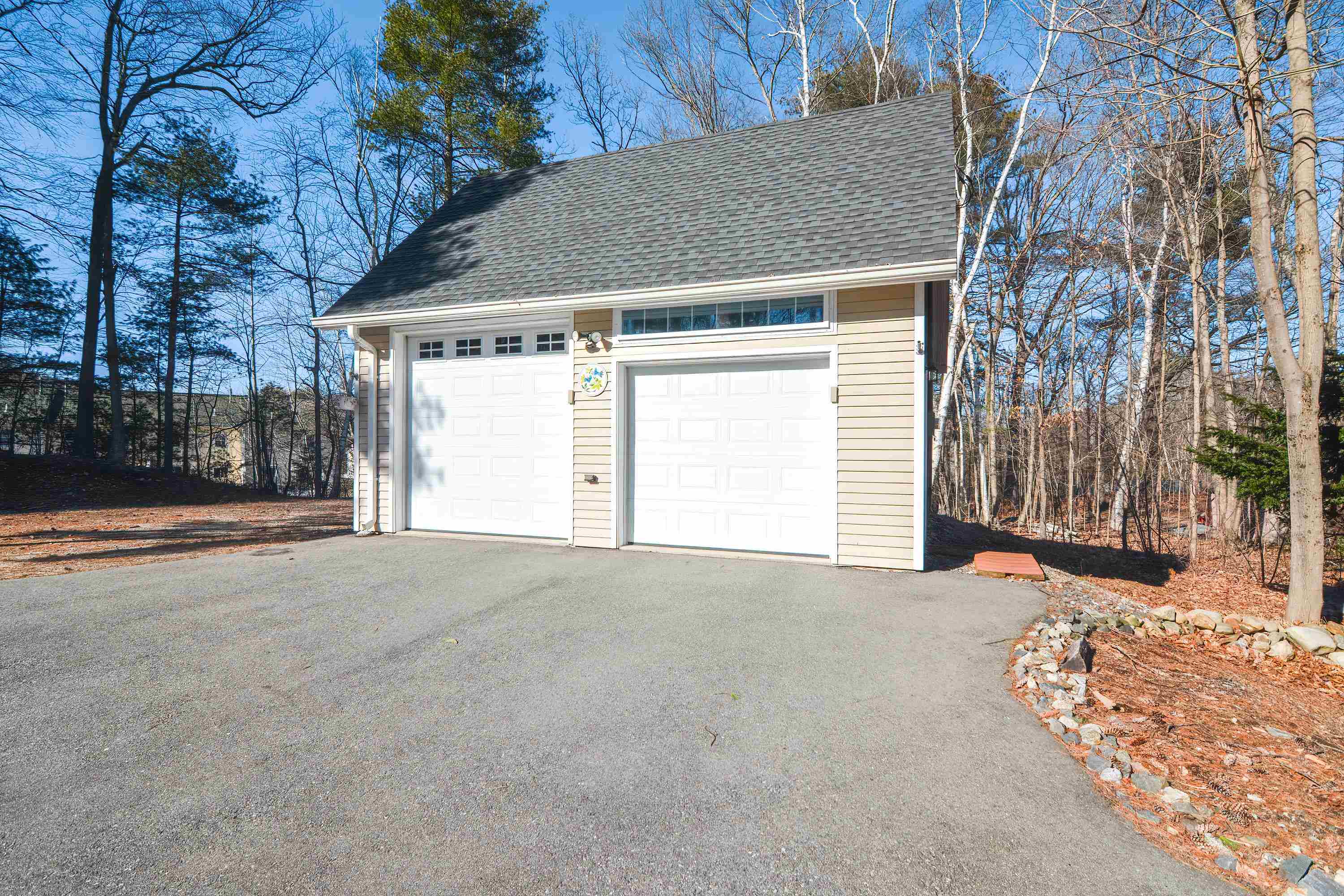 110 Newton Road Plaistow, NH 03865 - Photo 2 of 35 Gallery Image 2