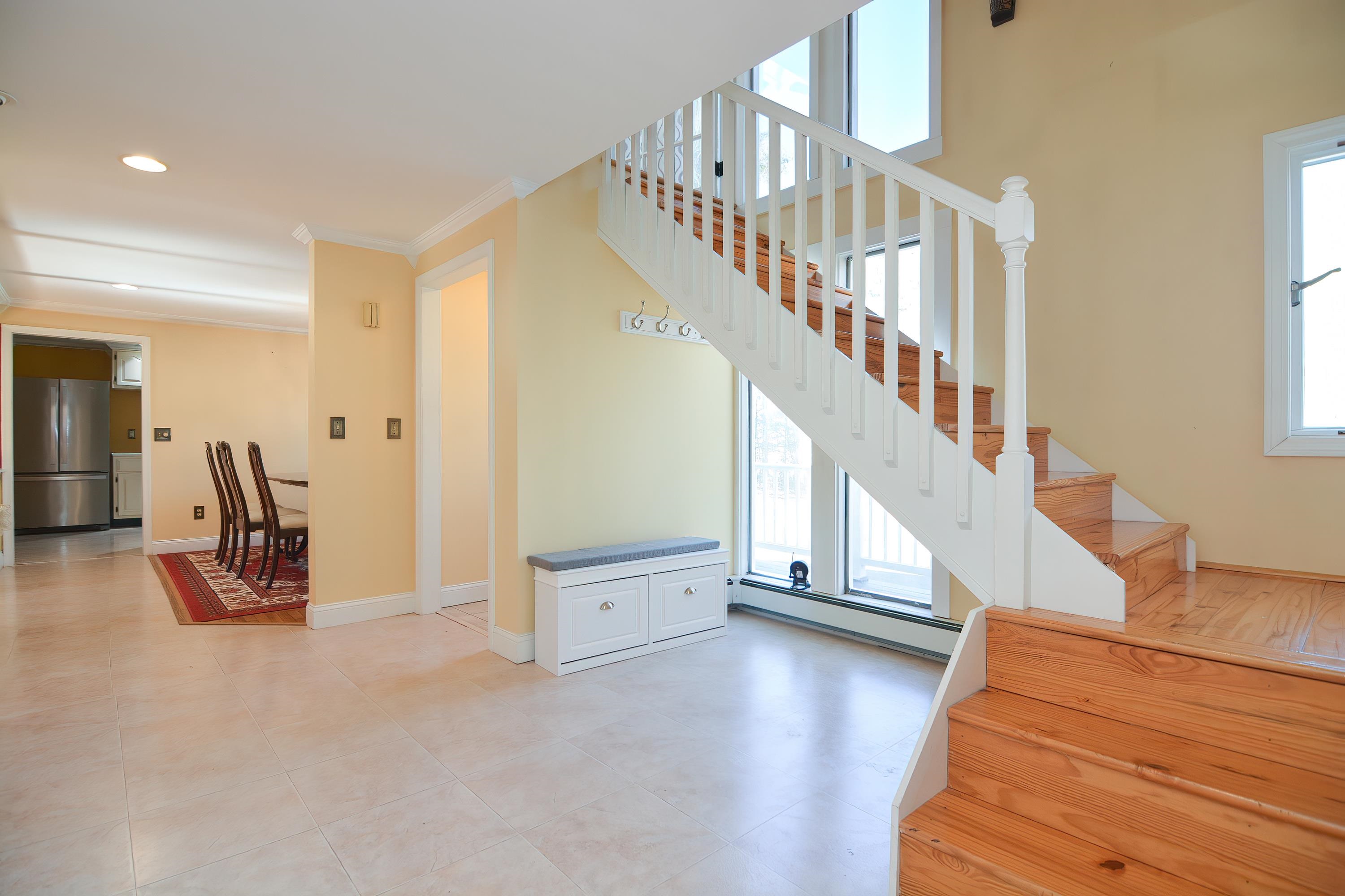110 Newton Road Plaistow, NH 03865 - Photo 21 of 35 Gallery Image 21