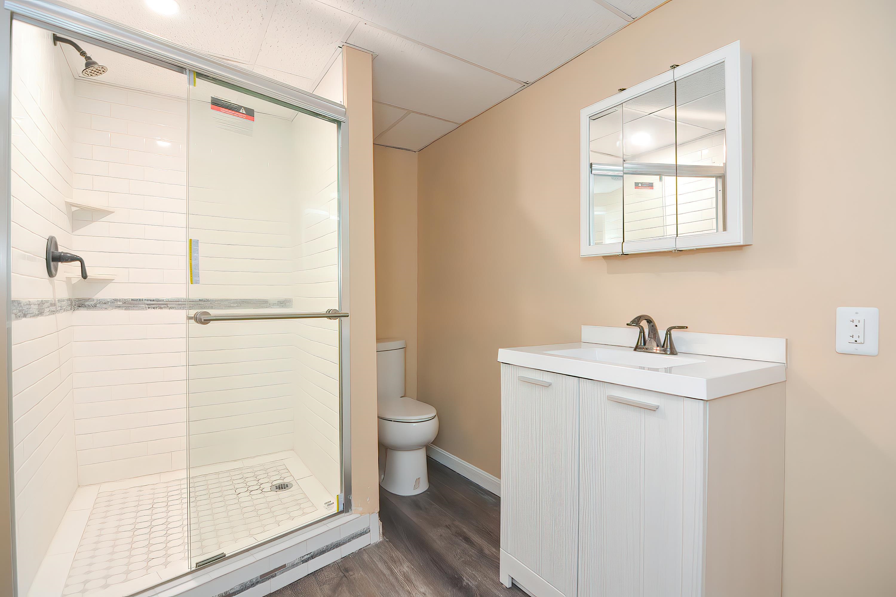 110 Newton Road Plaistow, NH 03865 - Photo 24 of 35 Gallery Image 24