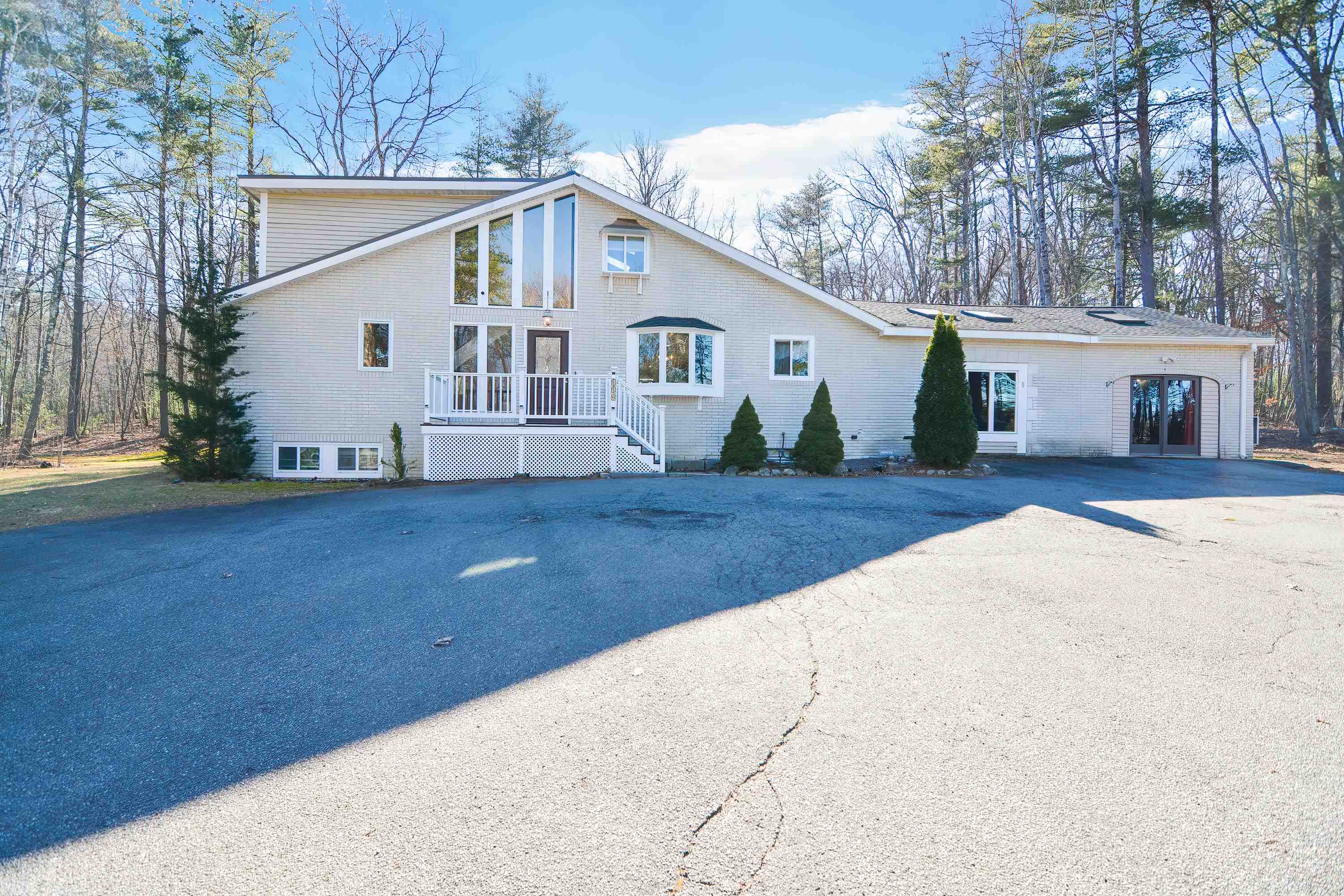 110 Newton Road Plaistow, NH 03865 - Photo 28 of 35 Gallery Image 28