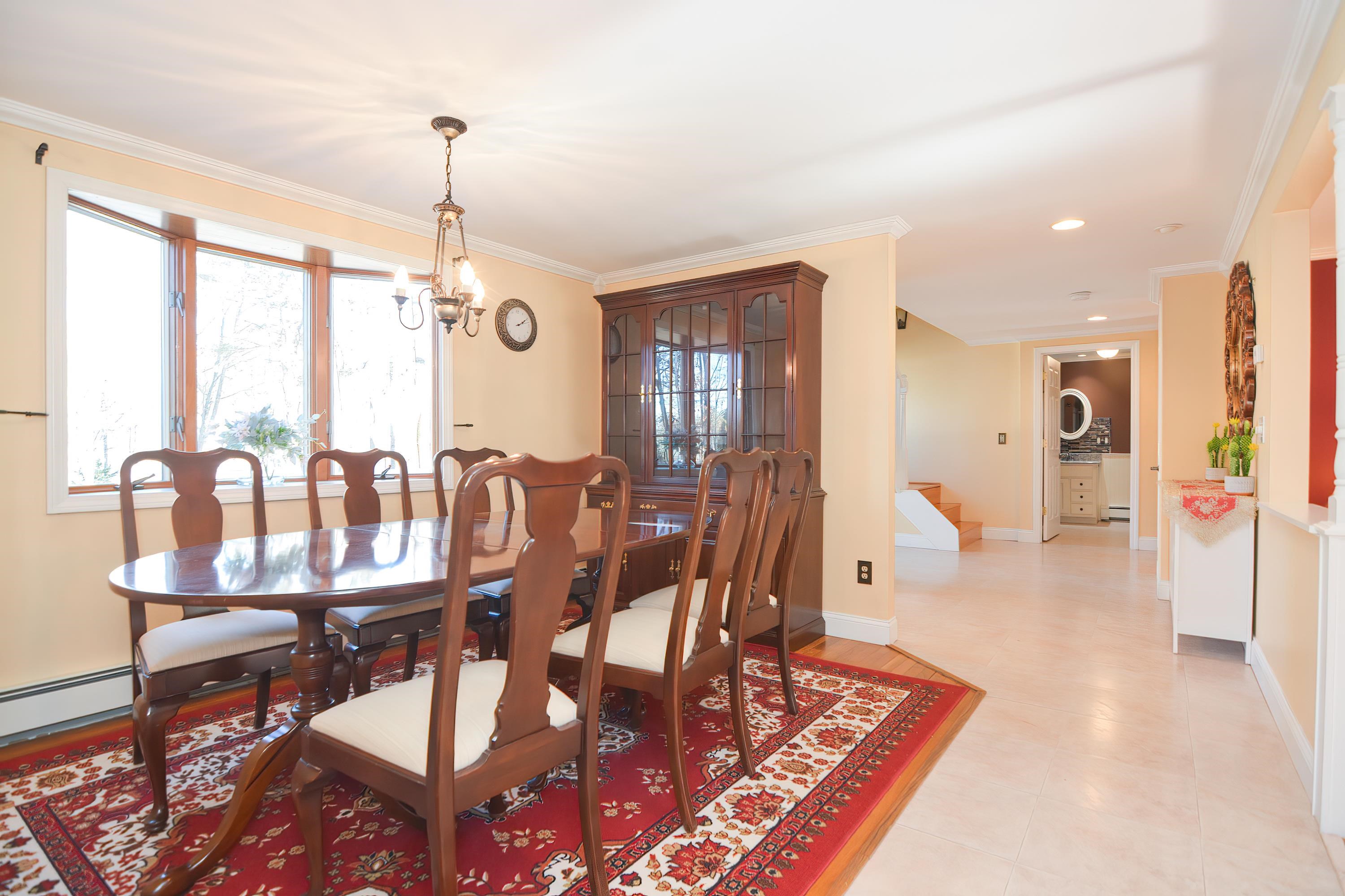 110 Newton Road Plaistow, NH 03865 - Photo 30 of 35 Gallery Image 30