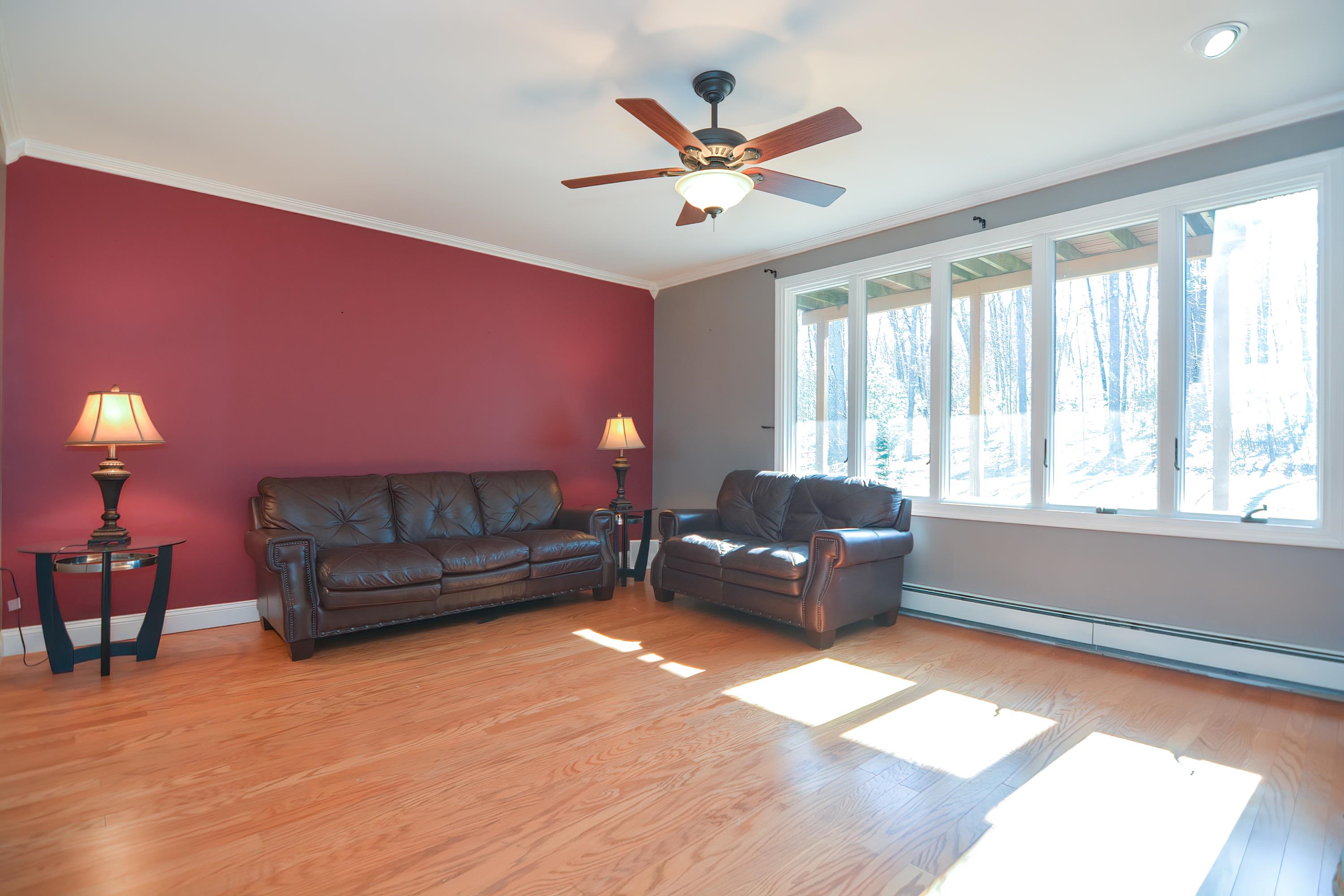 110 Newton Road Plaistow, NH 03865 - Photo 33 of 35 Gallery Image 33