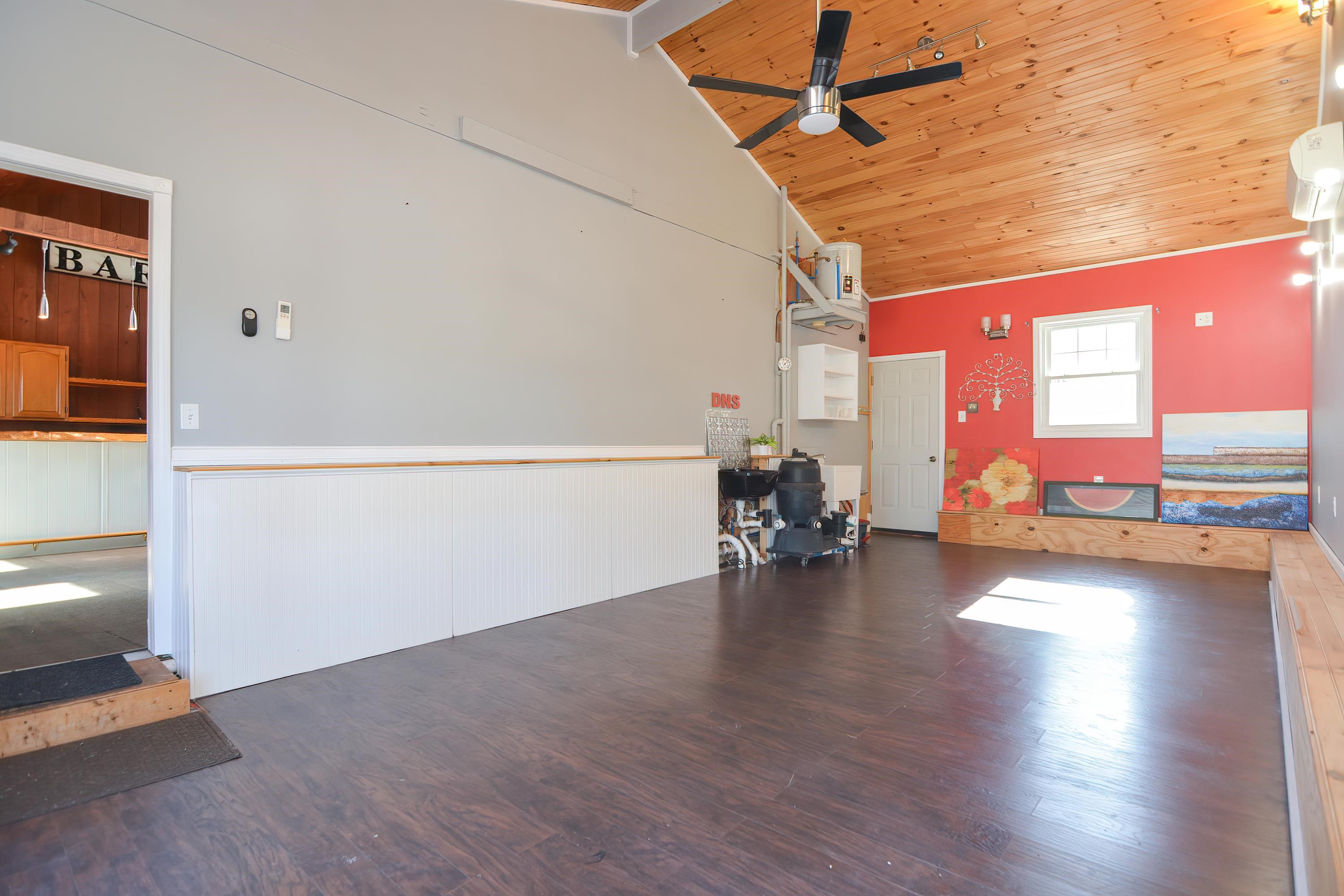 110 Newton Road Plaistow, NH 03865 - Photo 9 of 35 Gallery Image 9