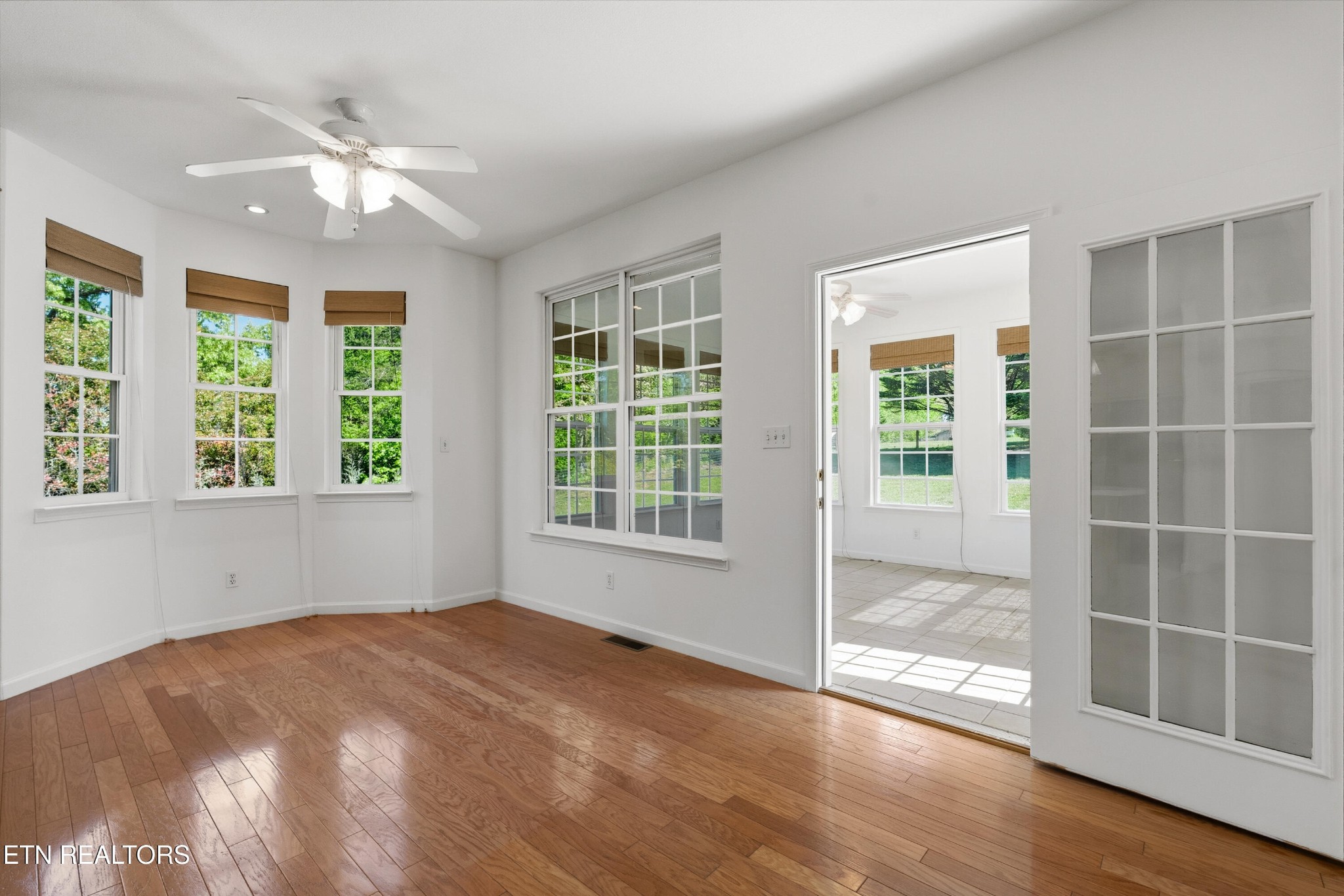 204 David Road Clinton, TN 37716 - Photo 13 of 38 Gallery Image 13