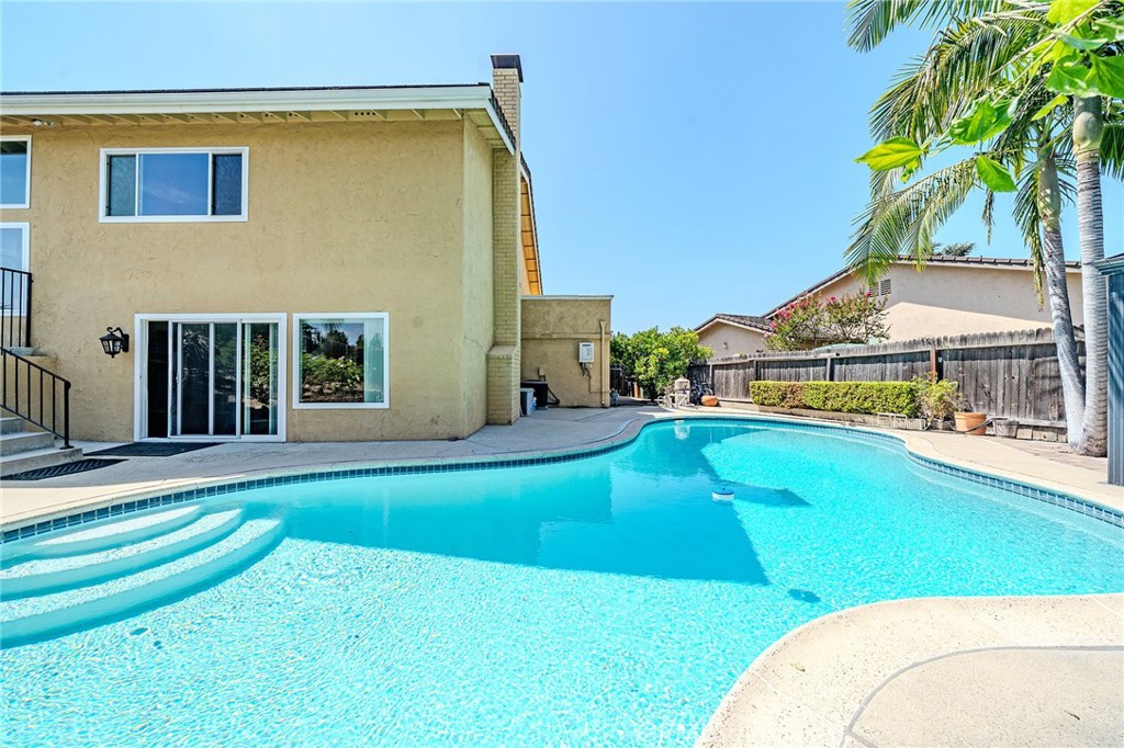 1901 Celeste Lane Fullerton, CA 92833 - Photo 35 of 51