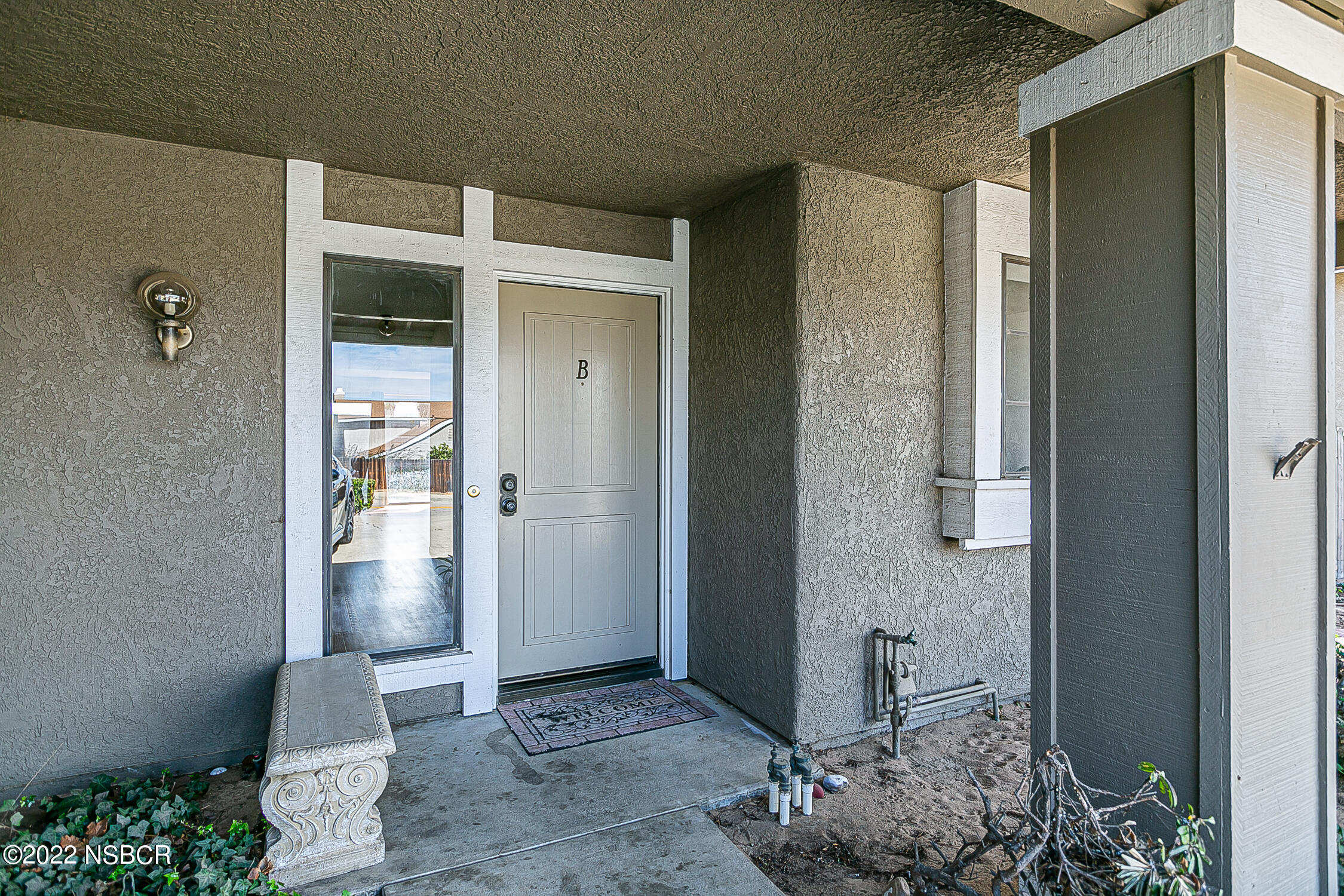 1210 East Foster Road, Unit B Santa Maria, CA 93455 - Photo 4 of 30