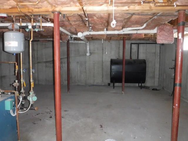 3 Nathan Court Springvale, ME 04083 - Photo 11 of 13 Photo