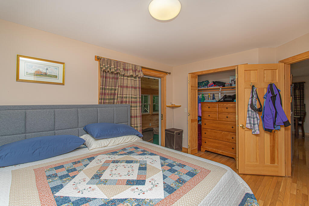 128 Intervale Road New Sharon, ME 04955 - Photo 13 of 43 photo (39 of 47)