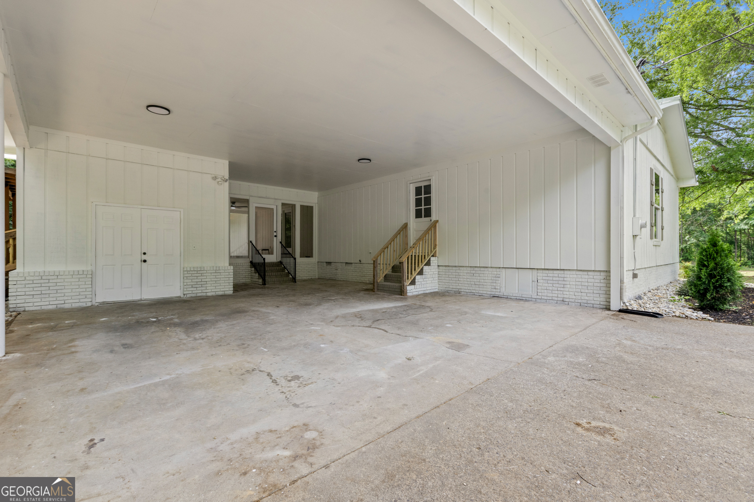 297 Murray Springs Road Chatsworth, GA 30705 - Photo 8 of 45