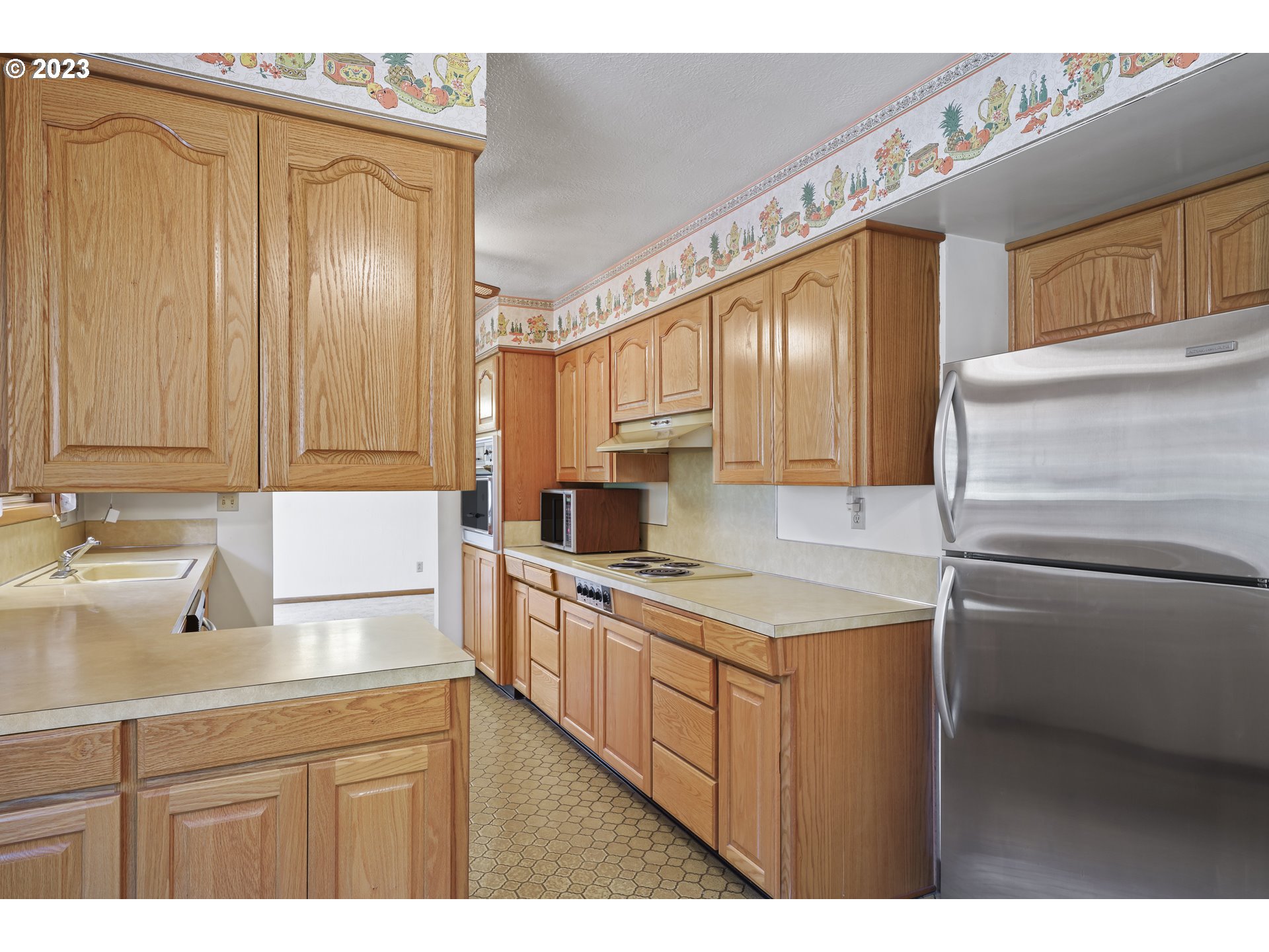 7555 Oneil Road Northeast Keizer, OR 97303 - Photo 12 of 48 Gallery Image 12