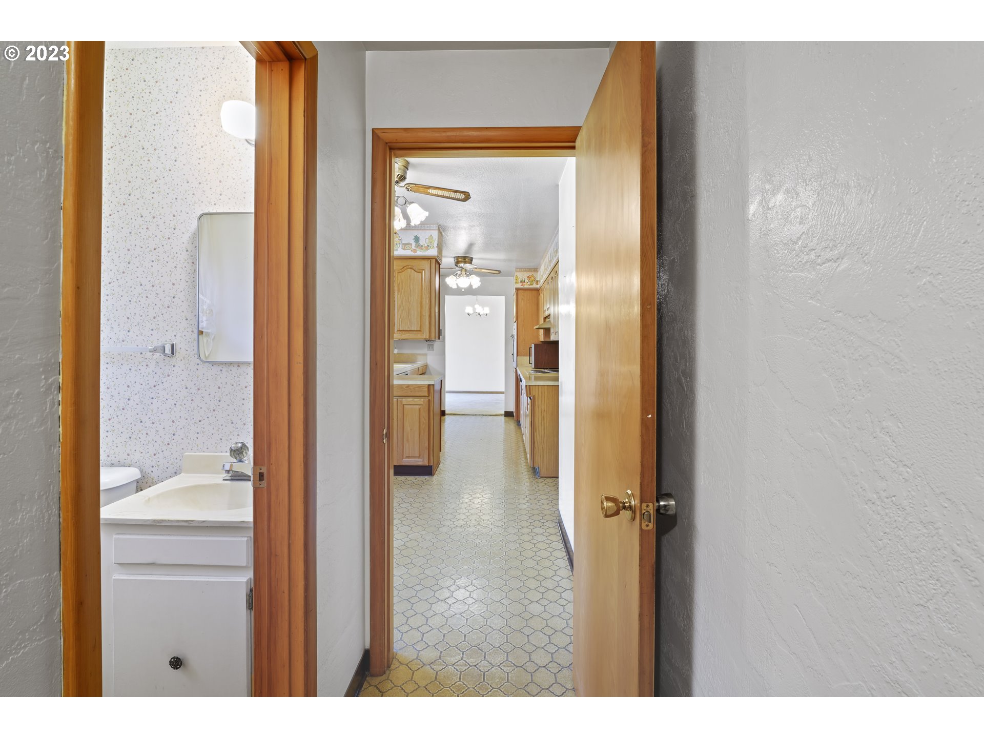 7555 Oneil Road Northeast Keizer, OR 97303 - Photo 14 of 48 Gallery Image 14